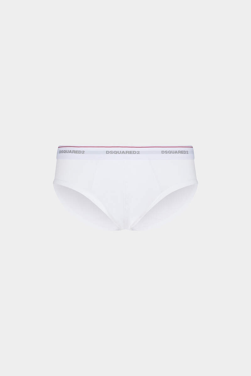 ROCCO BRIEF - 1