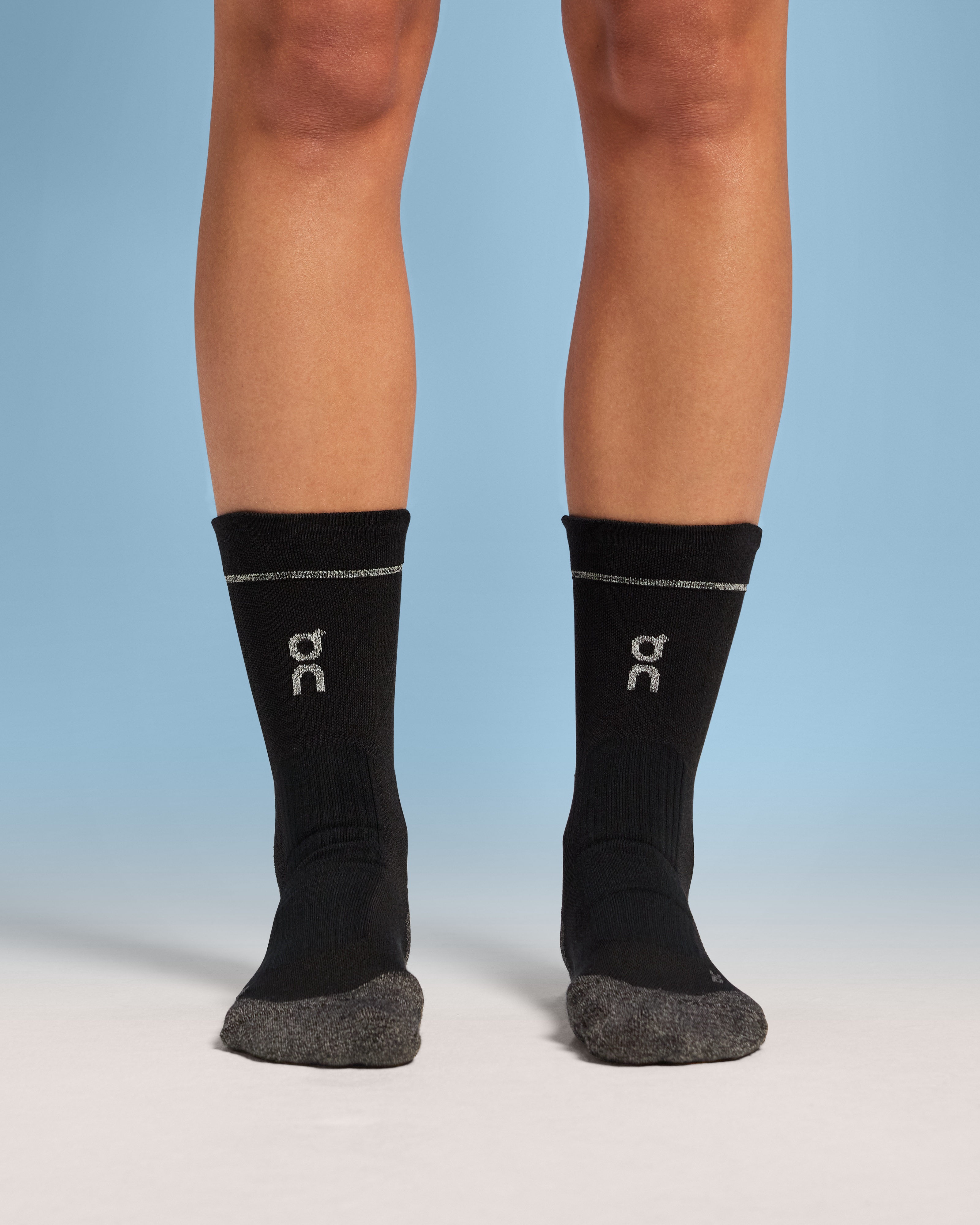 Merino Ultra Sock - 1