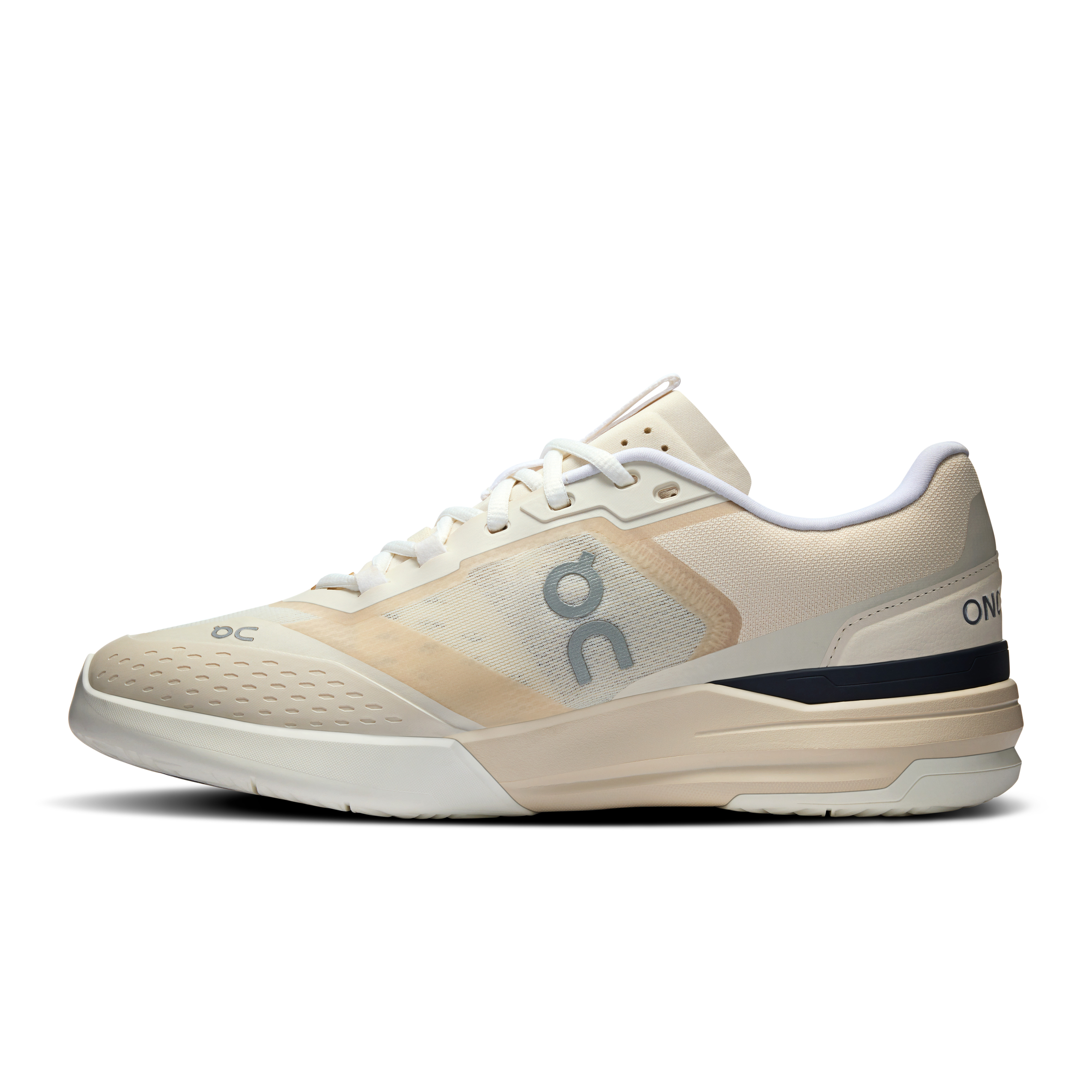 THE ROGER Advantage Pro - 4