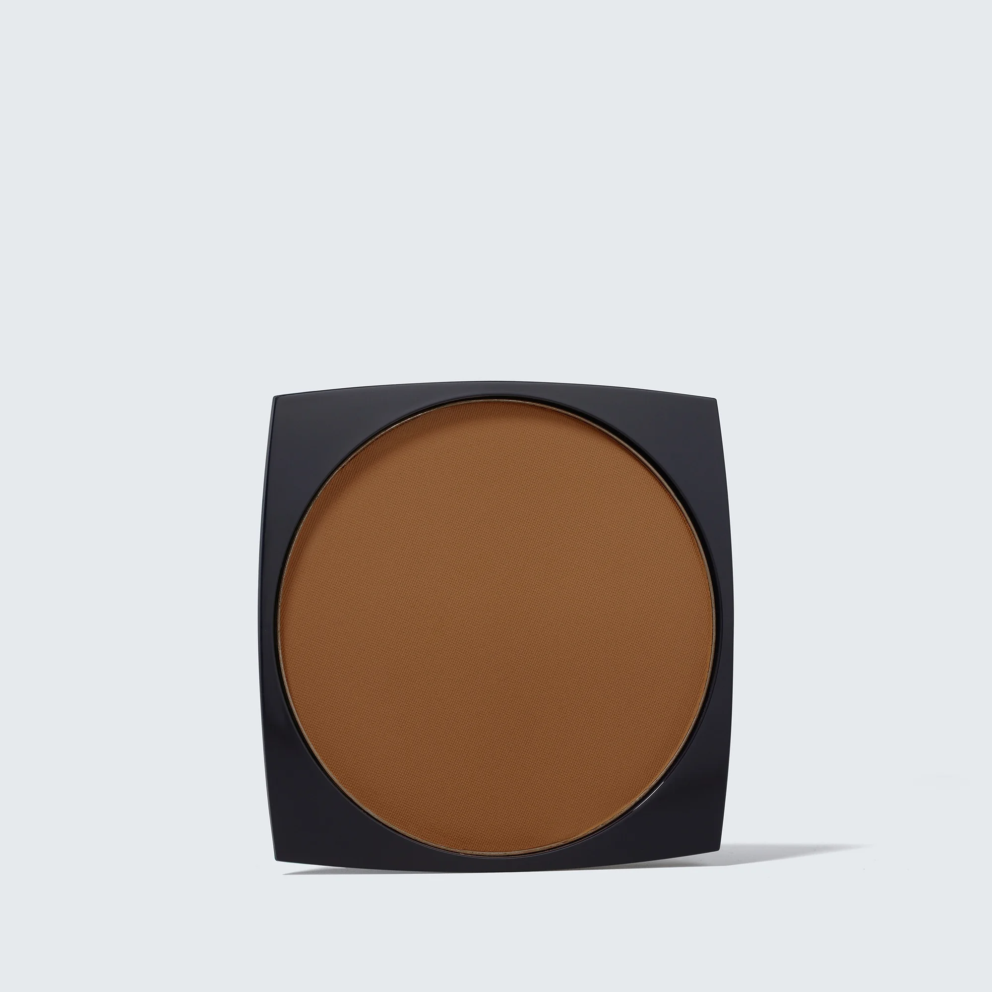 Double Wear Stay-in-Place Matte Powder Foundation Refill - 1