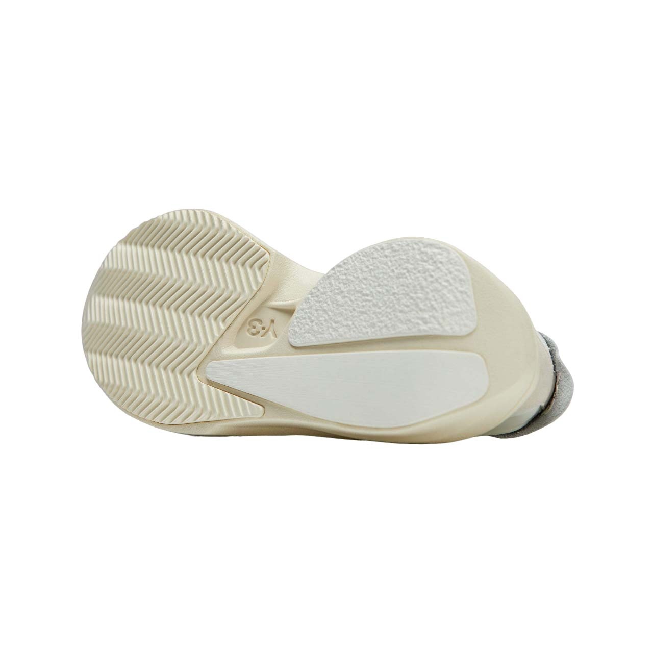 adidas Y-3 Subaya 'White' IH8425 - 6