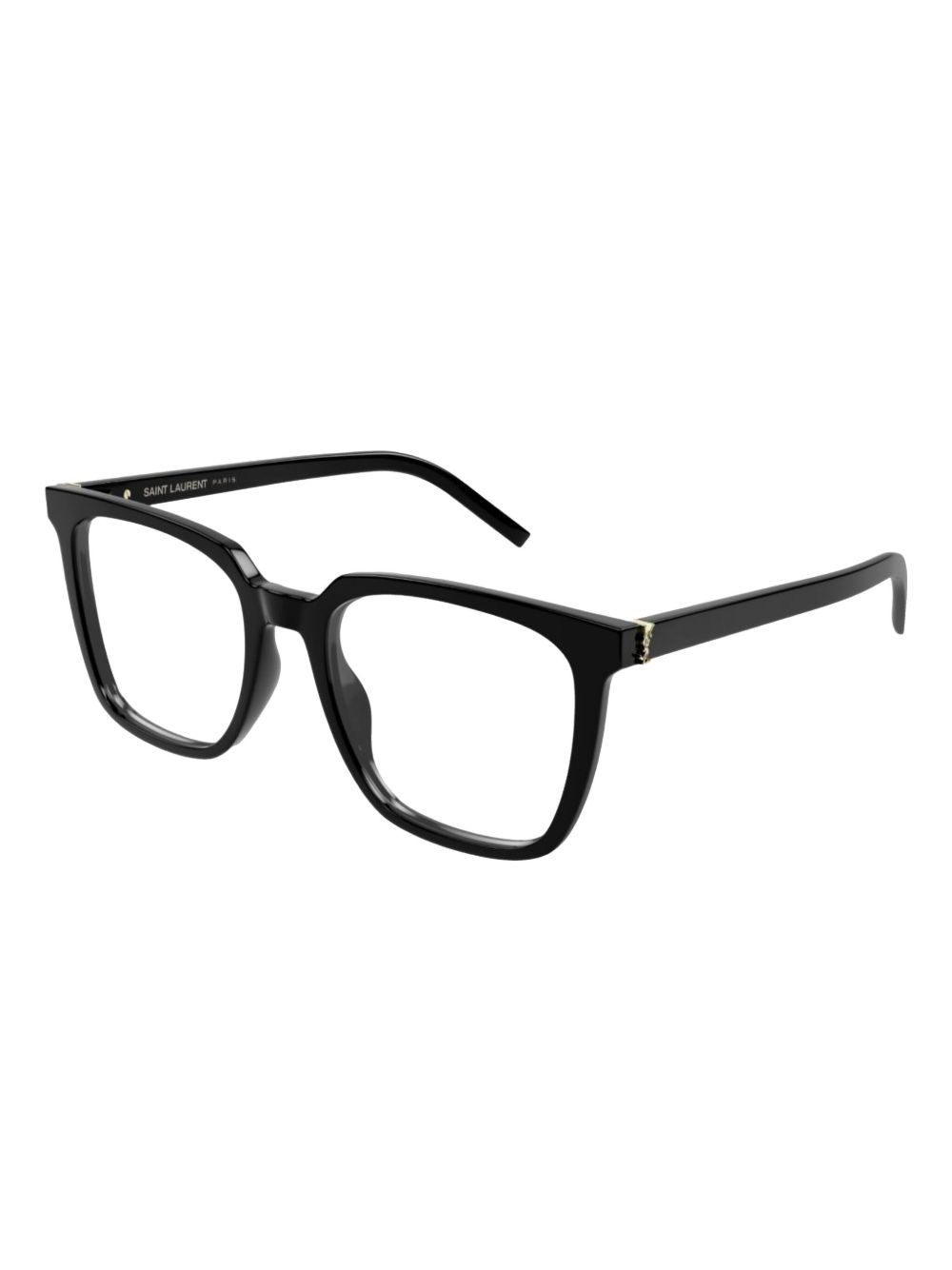 M146 glasses - 2