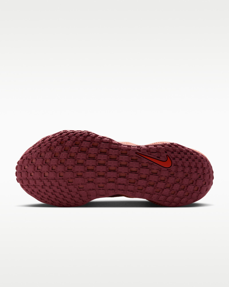 Nike Nike Ava Rover Shoes outlook