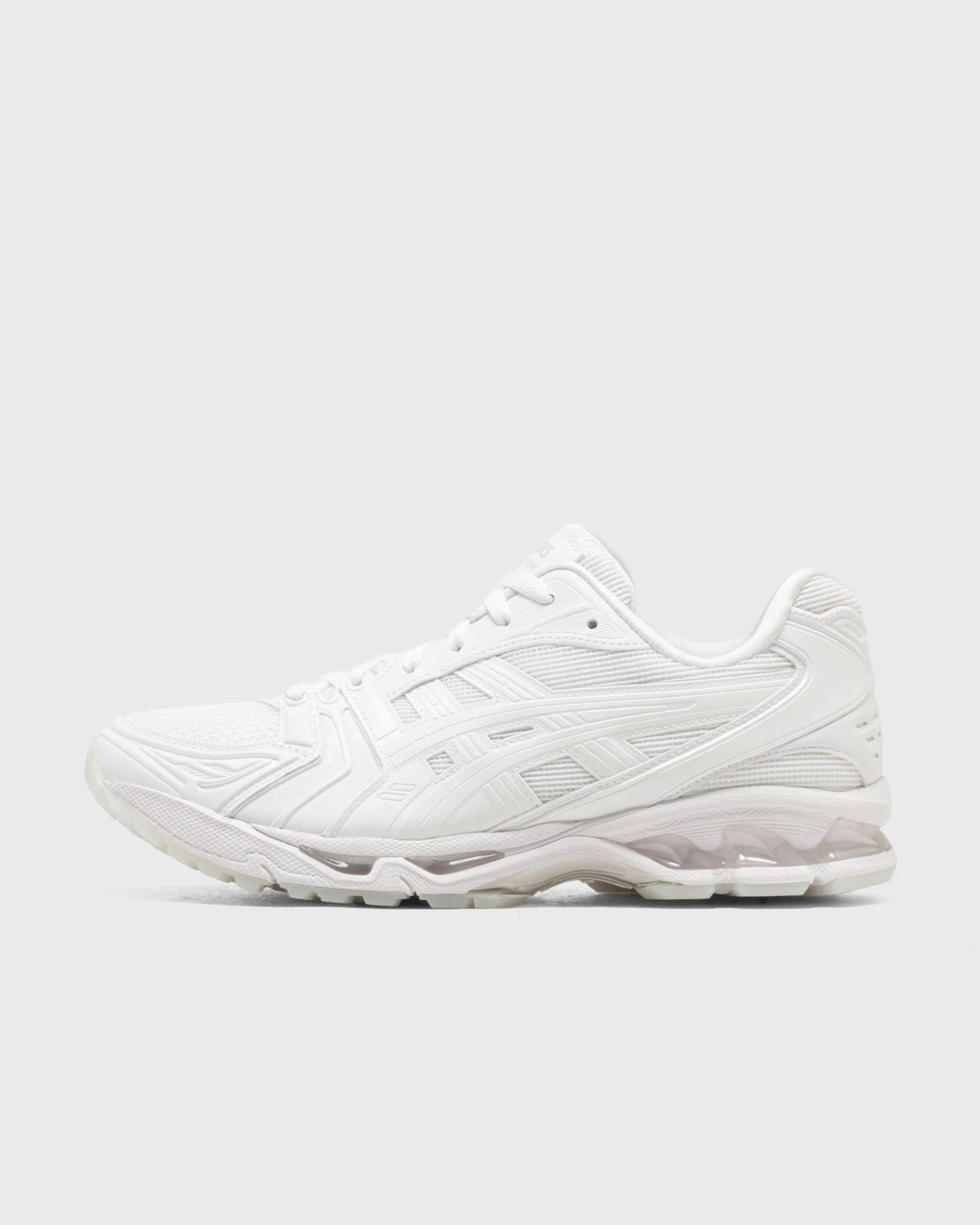 X ASICS GEL-Kayano 14 - 1