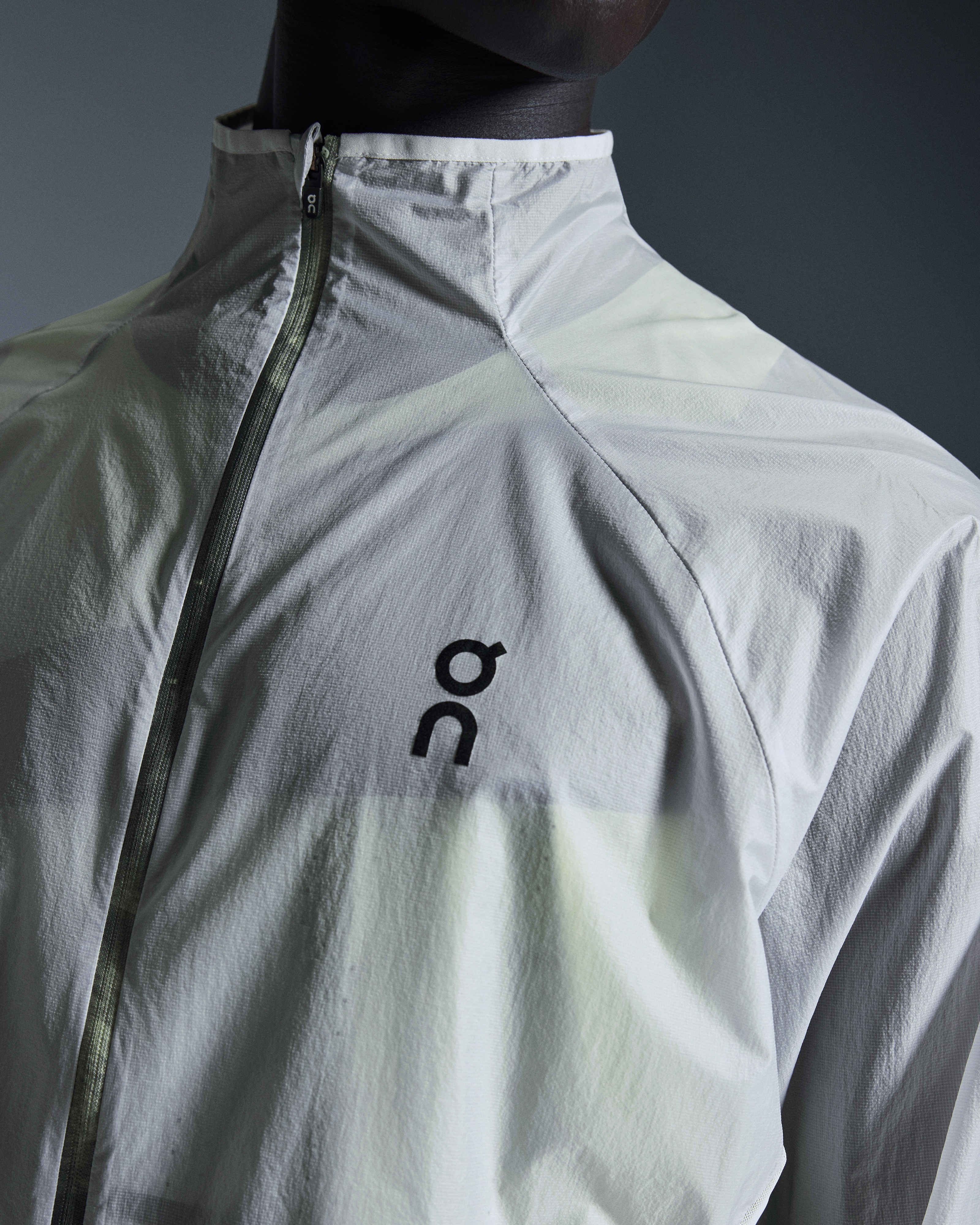 Zero Jacket - 4