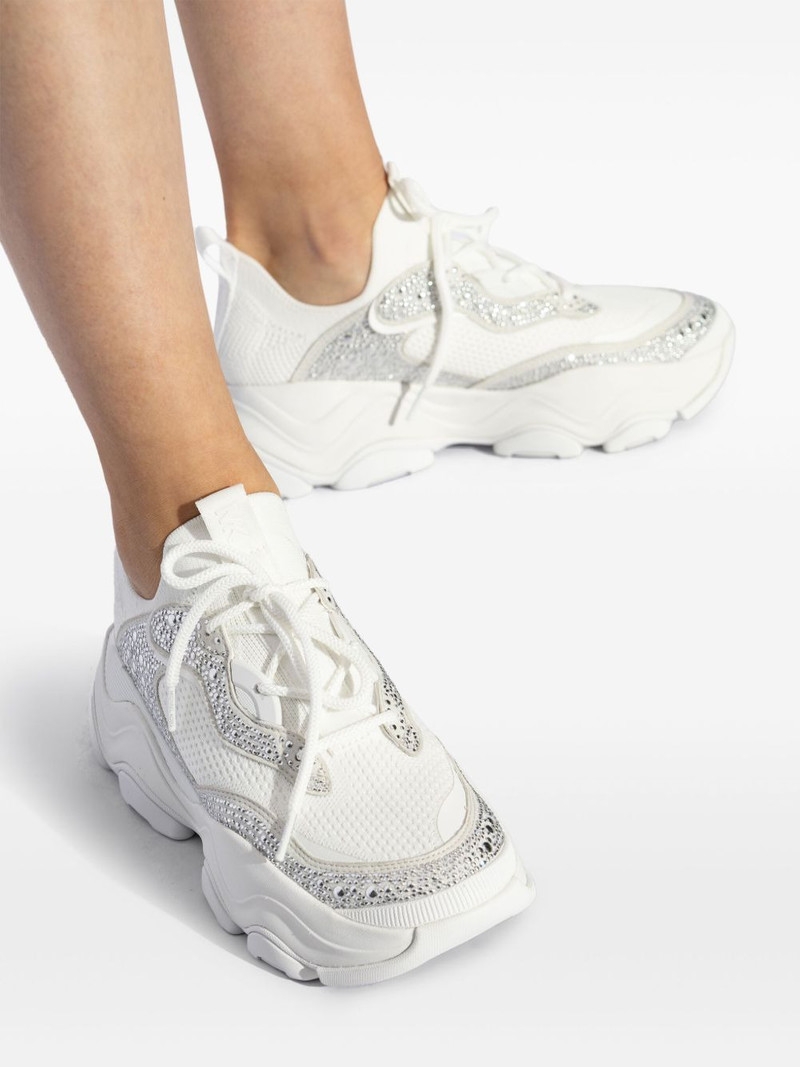 Atlas sneakers 6