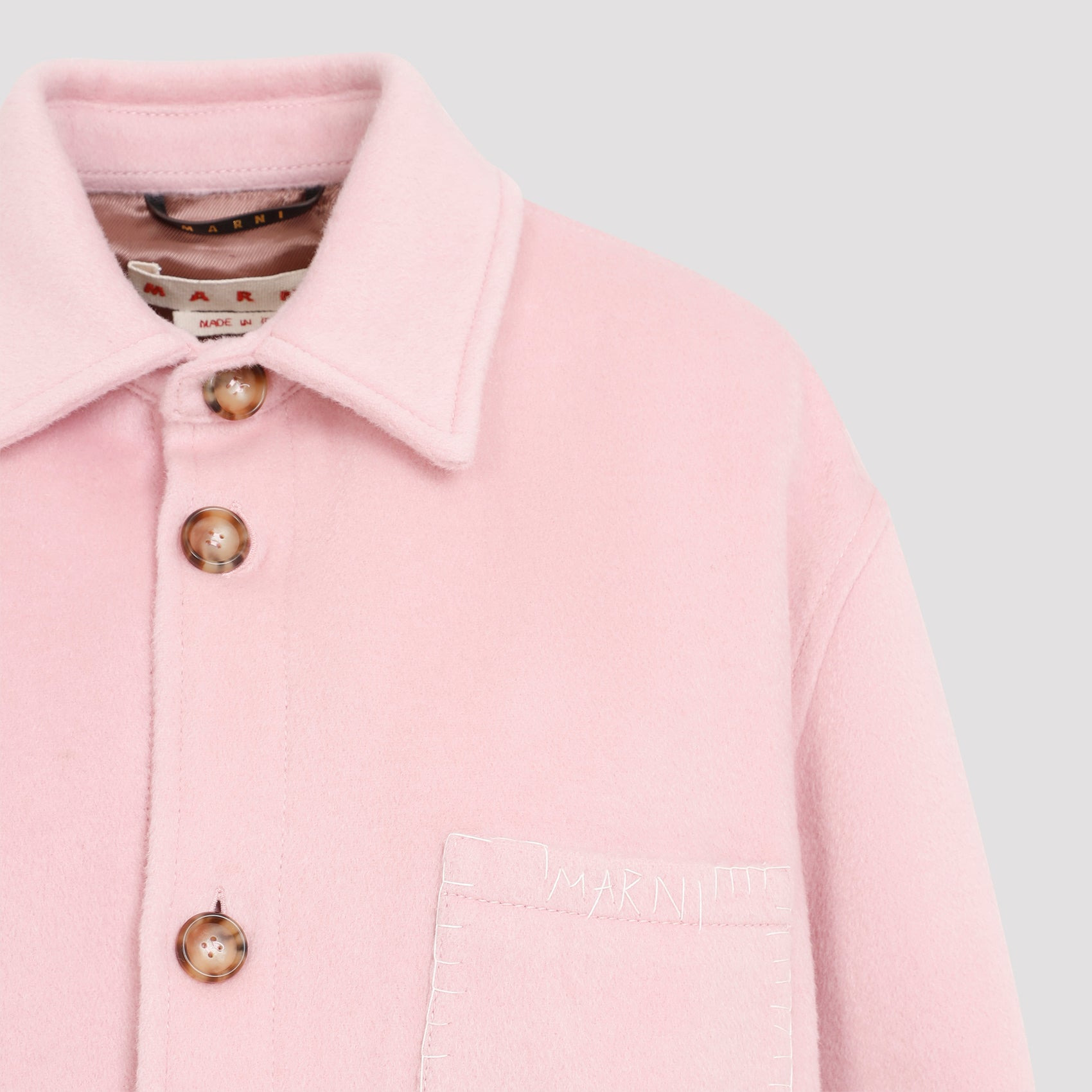 Marni Jacket Women - 3