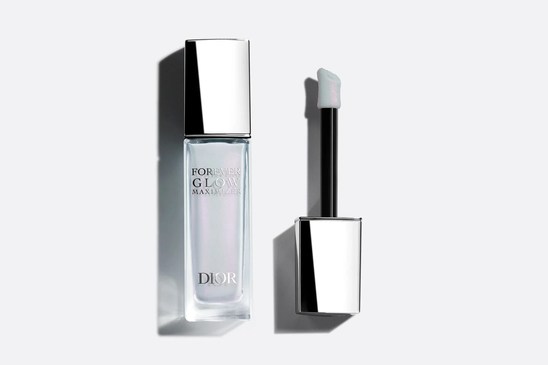 Dior Forever Glow Maximizer - Limited Availability - 1