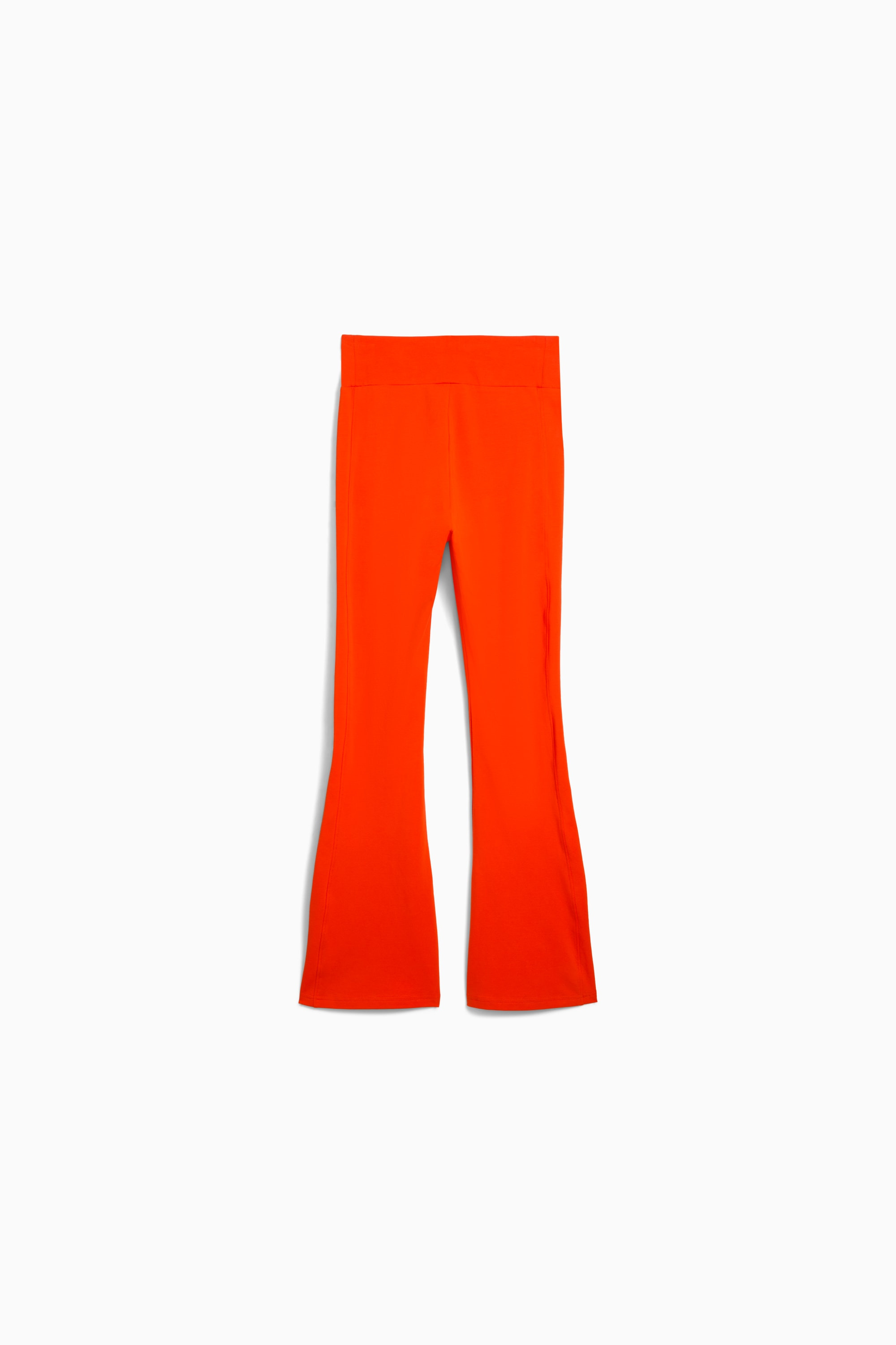 HER High-Waist Leggings Women - 2
