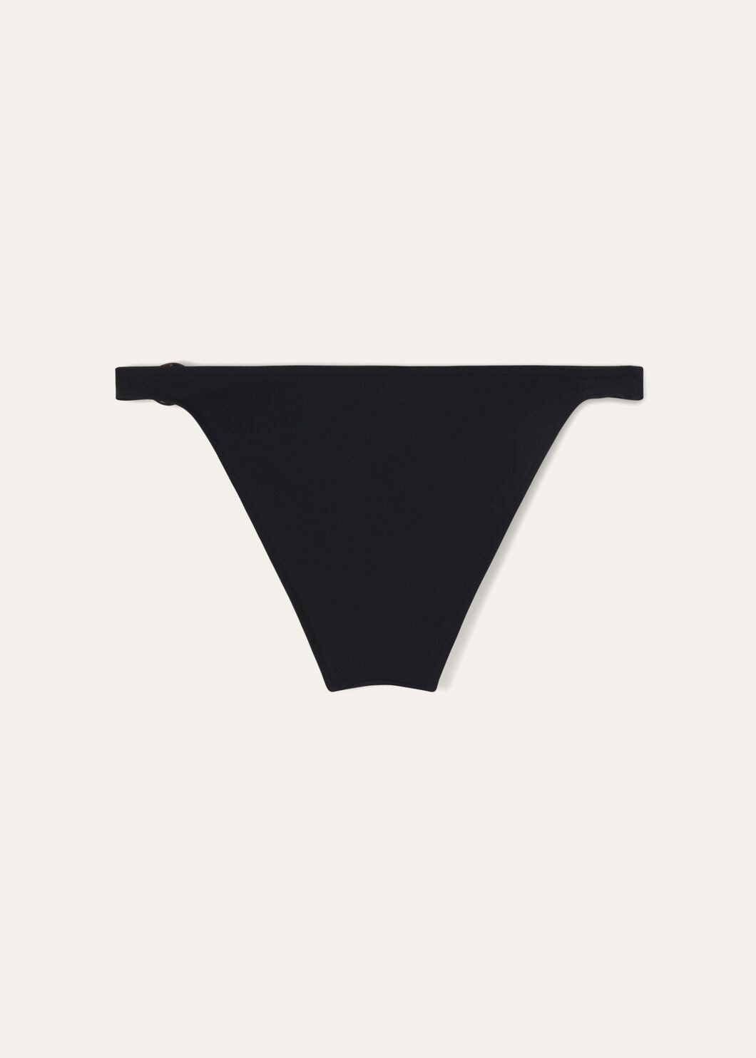 Ring Marine Bikini Bottoms - 5