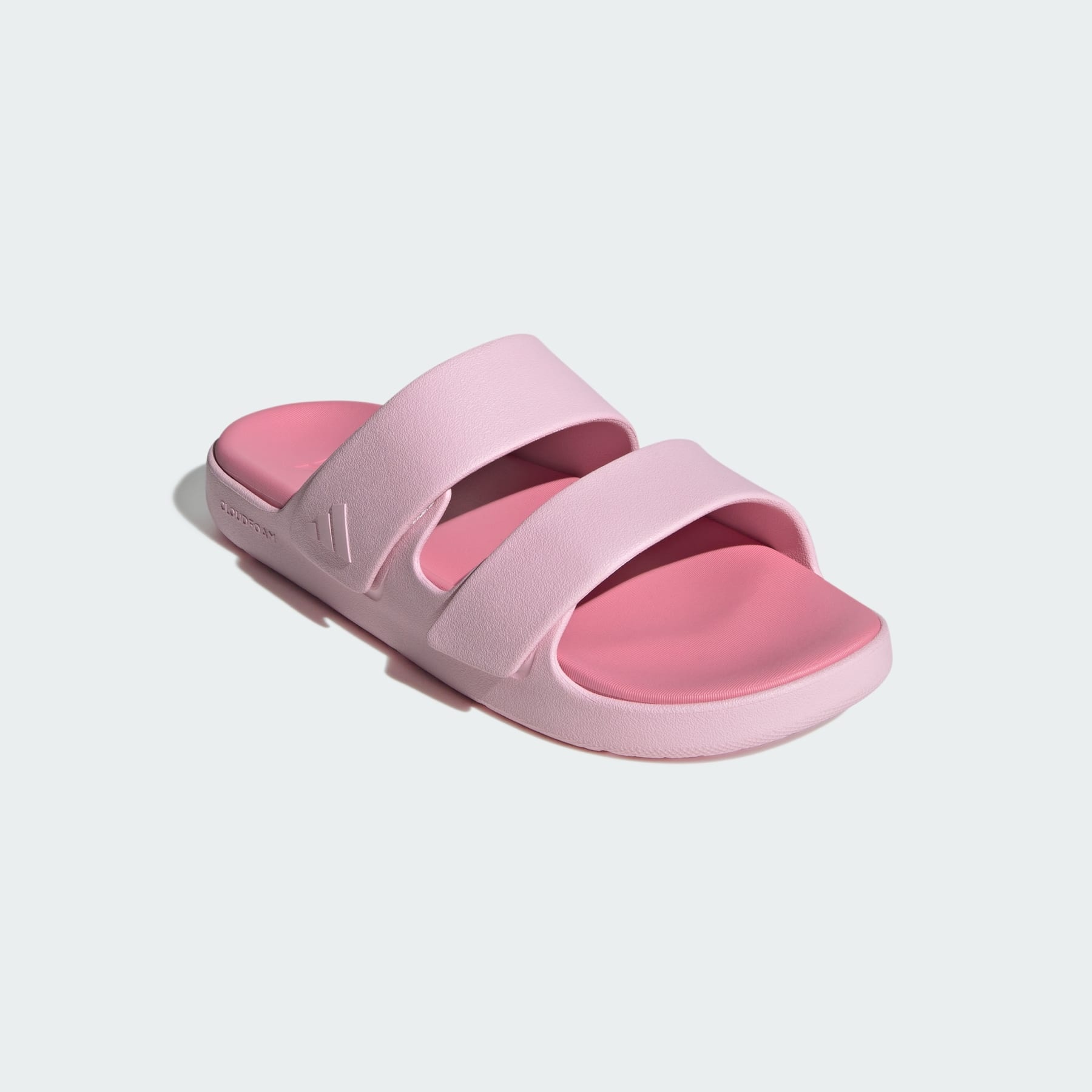Znscape Sandals - 5