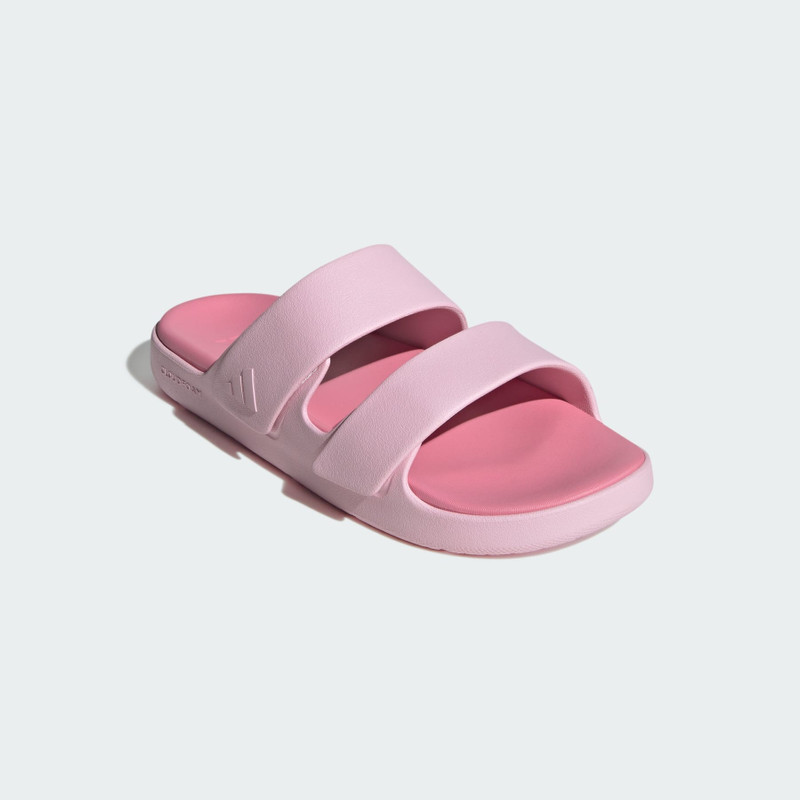 Znscape Sandals 5