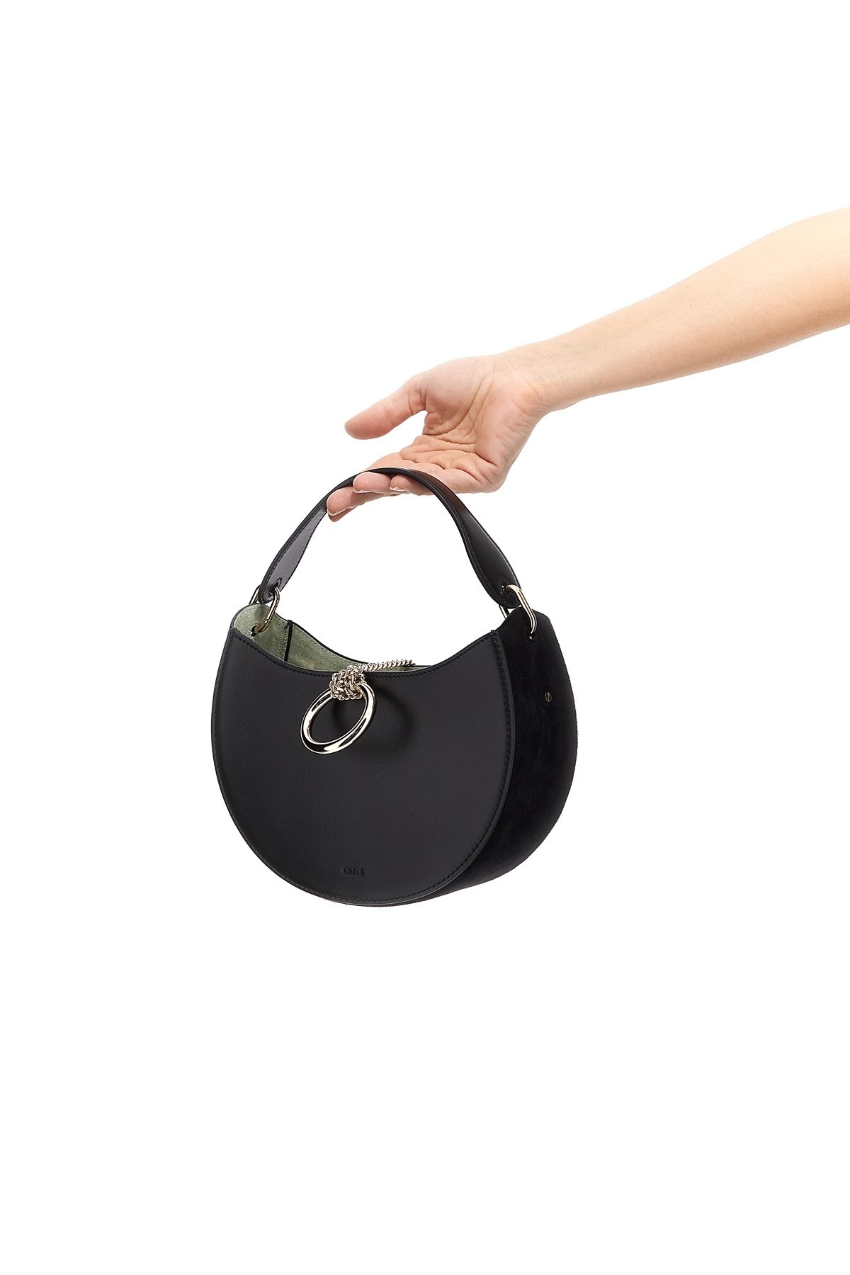 'Arlene' handbag - 2