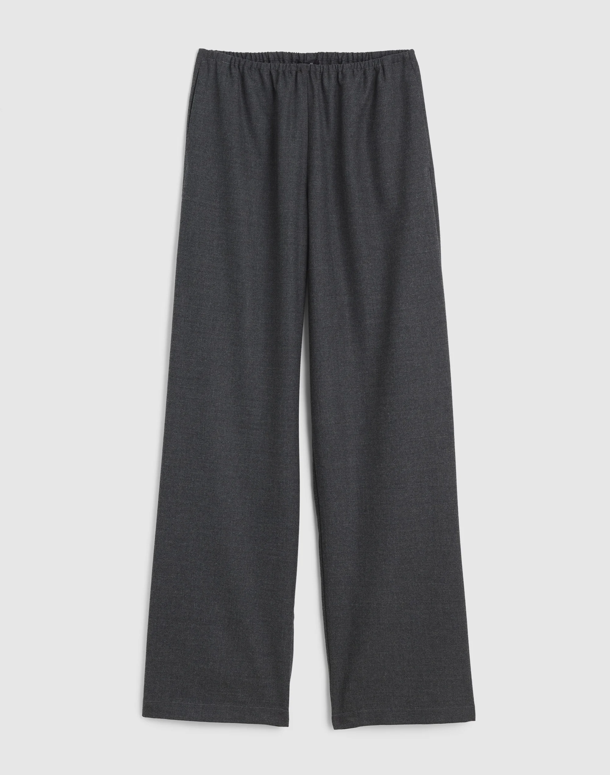 The Devon Pant - 1