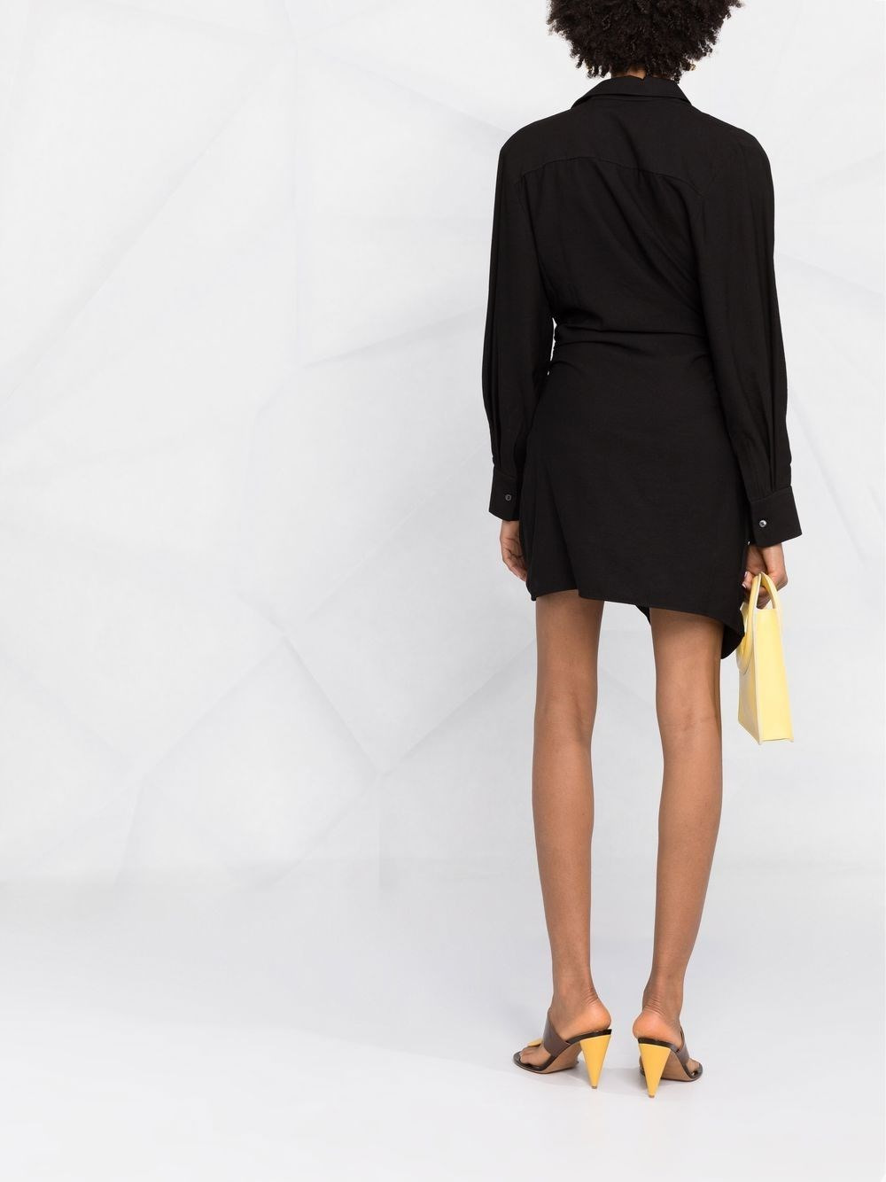 La Robe Bahia dress - 4
