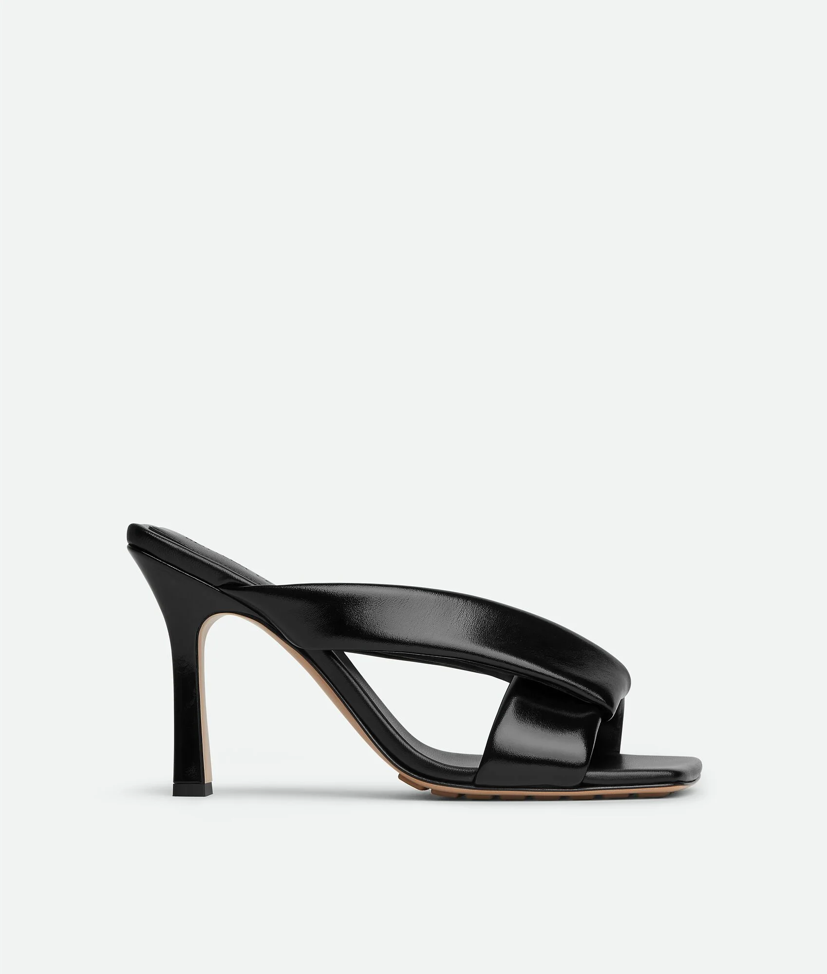 Riva Mule - 1