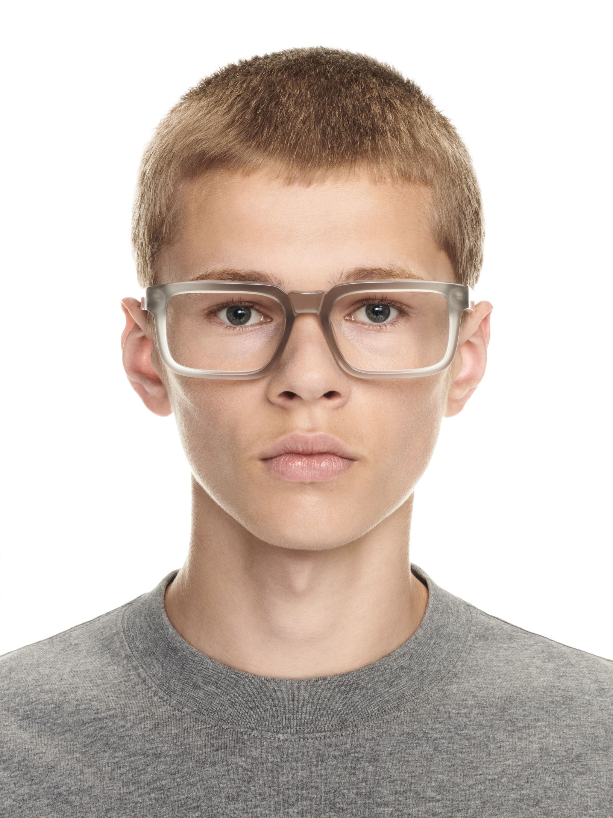 Optical Style 70 - 4