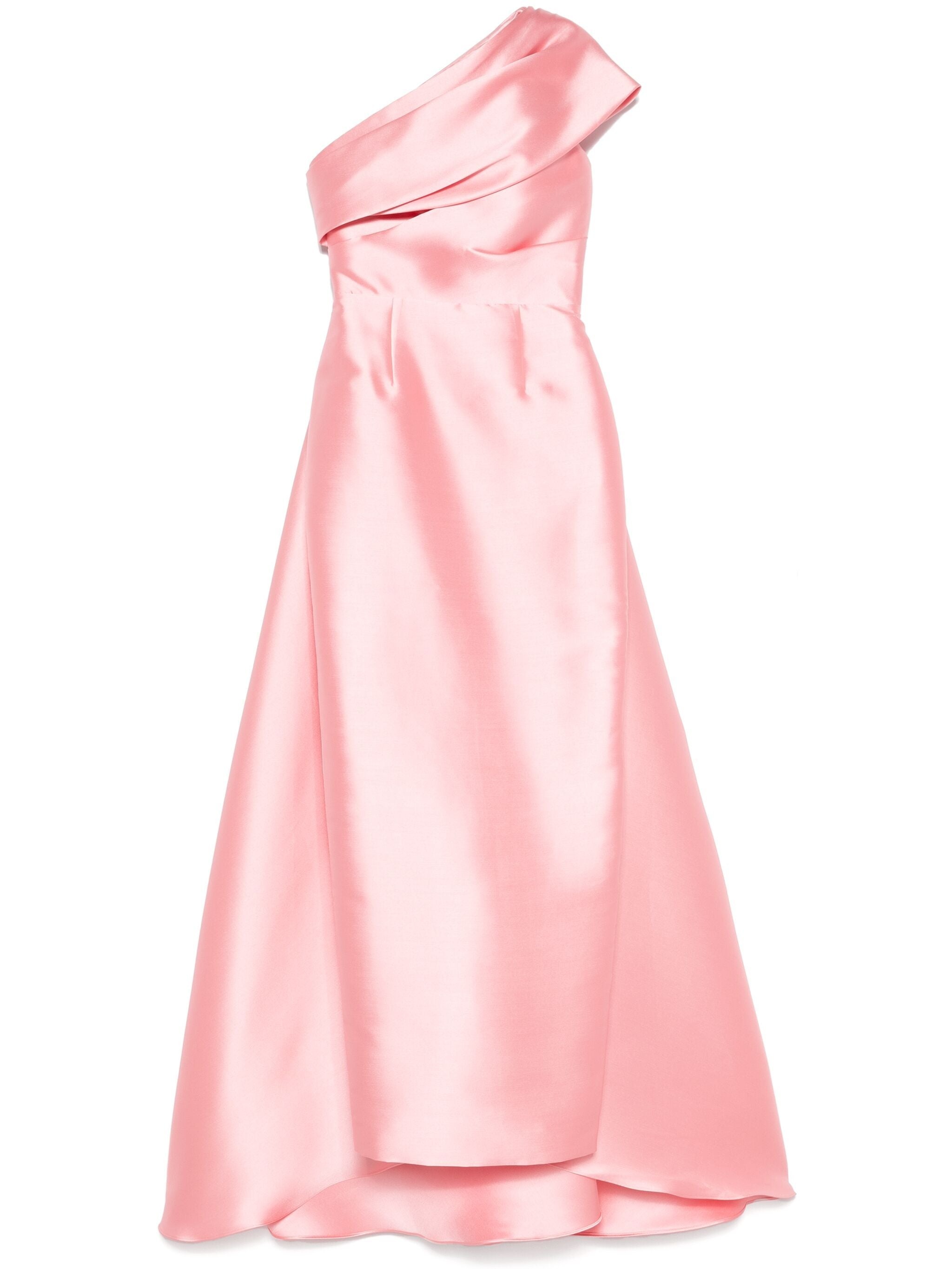 Solace London Alba Gown - 1