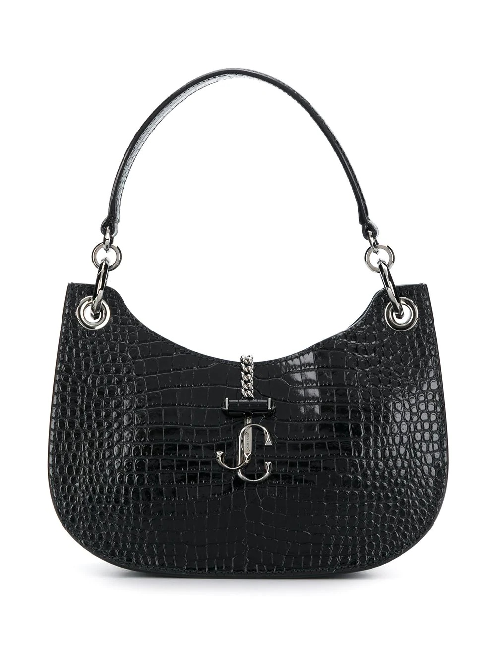 small Varenne shoulder bag - 1