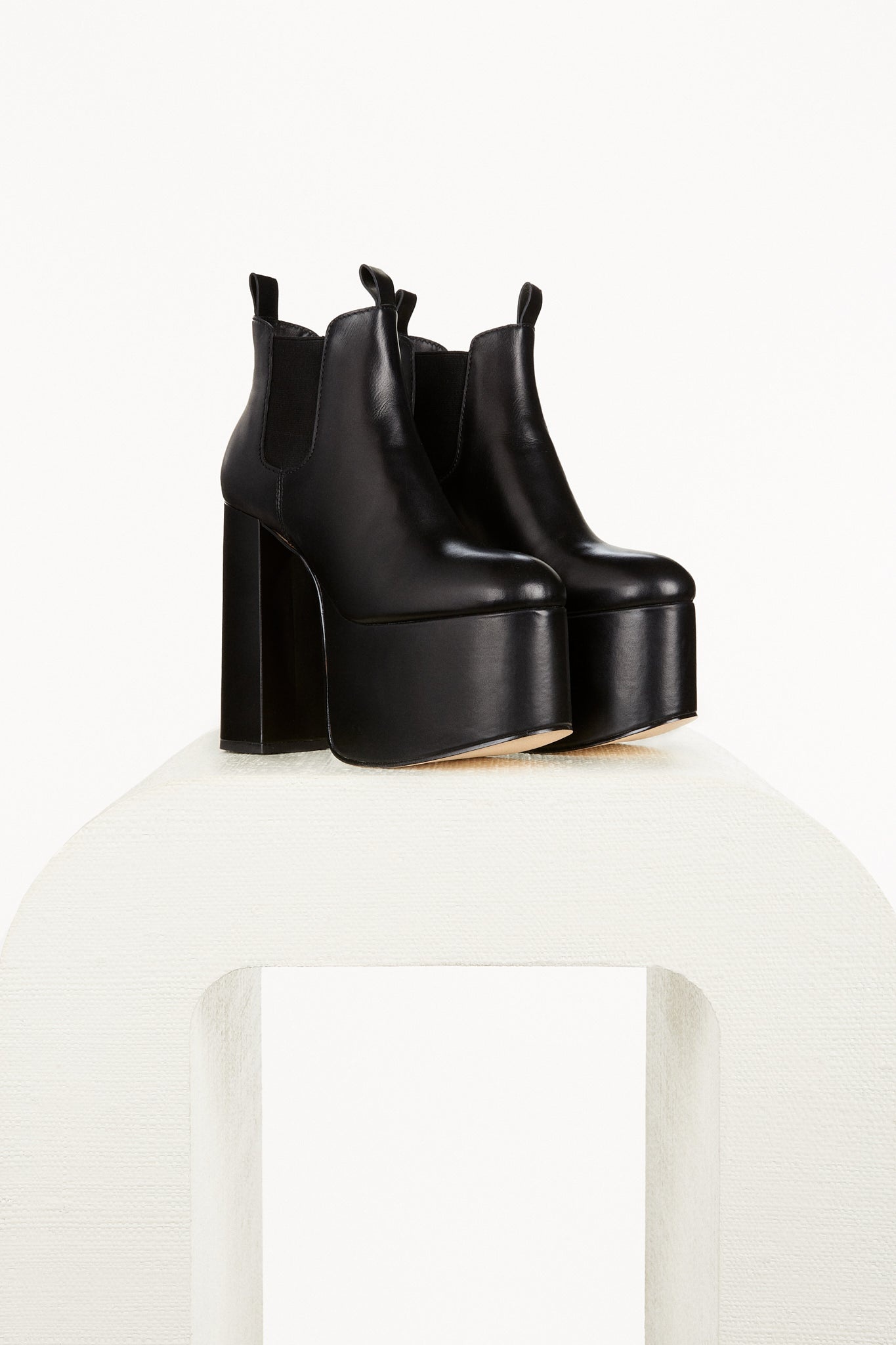 ZAMA BOOT - 3