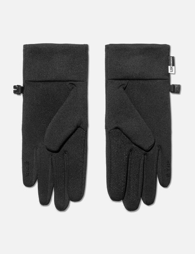 The North Face RECYCLED ETIP GLOVES outlook