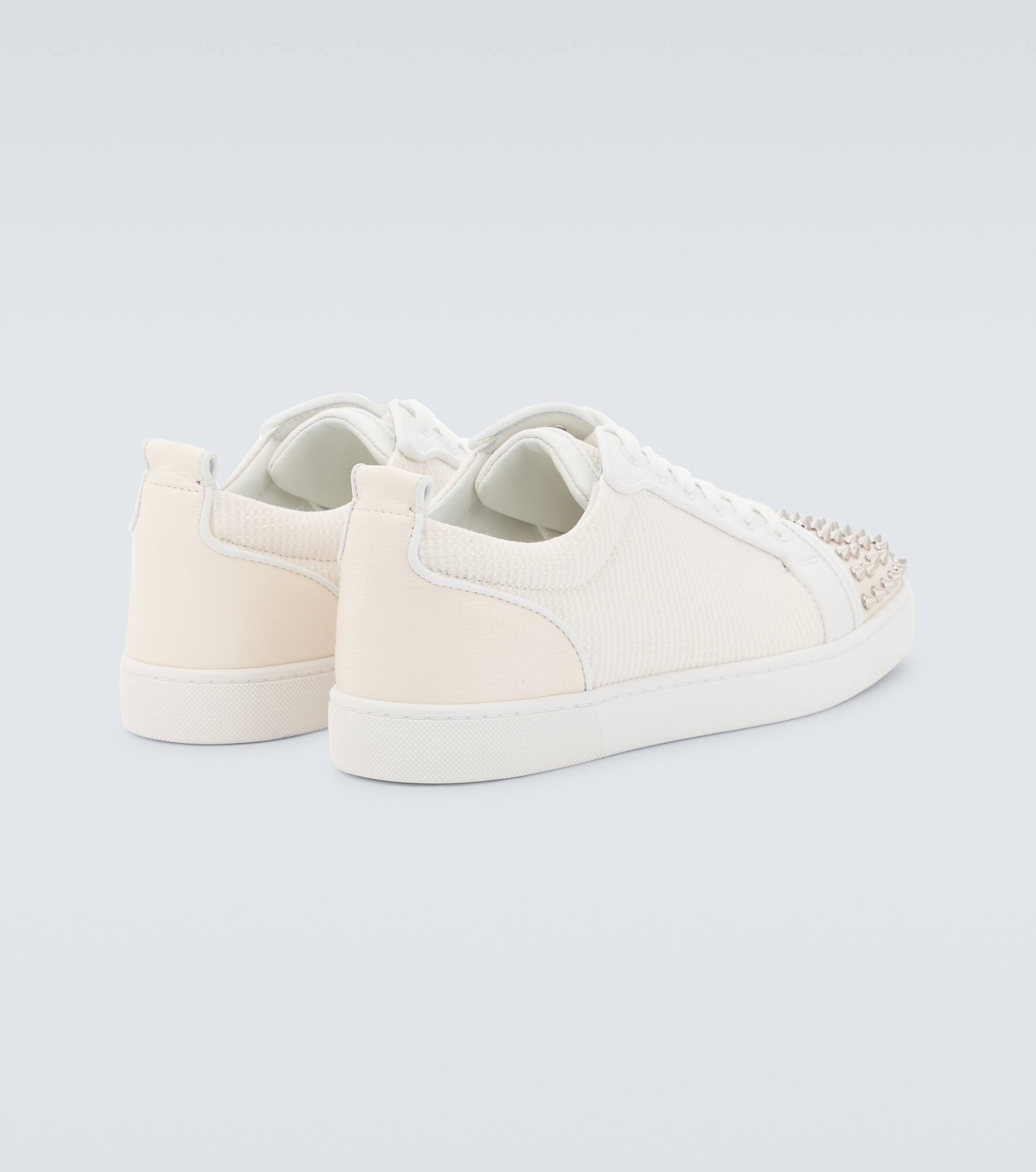 Louis Junior Spikes sneakers - 6