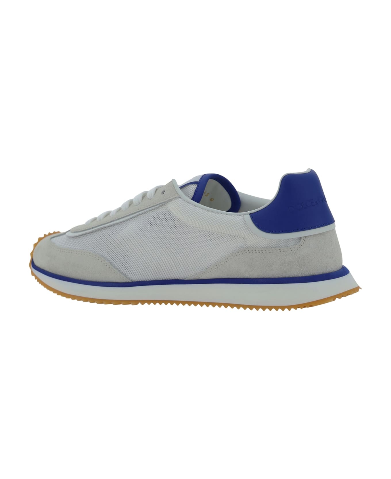 Sneakers - 3