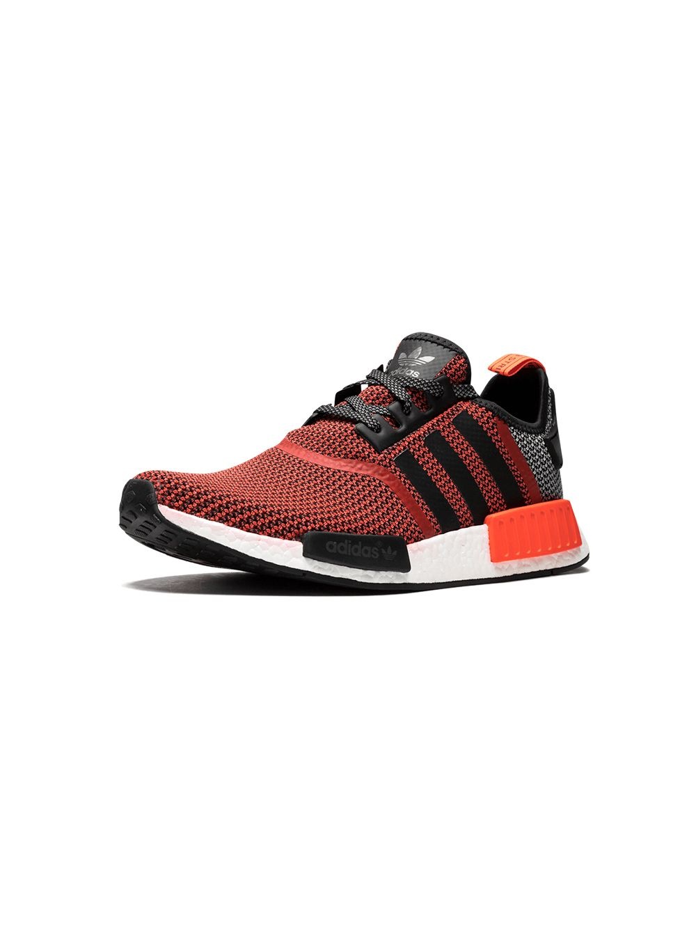 NMD_R1 sneakers - 4