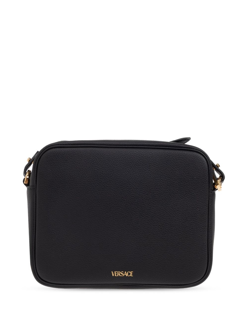 La Medusa crossbody bag - 3