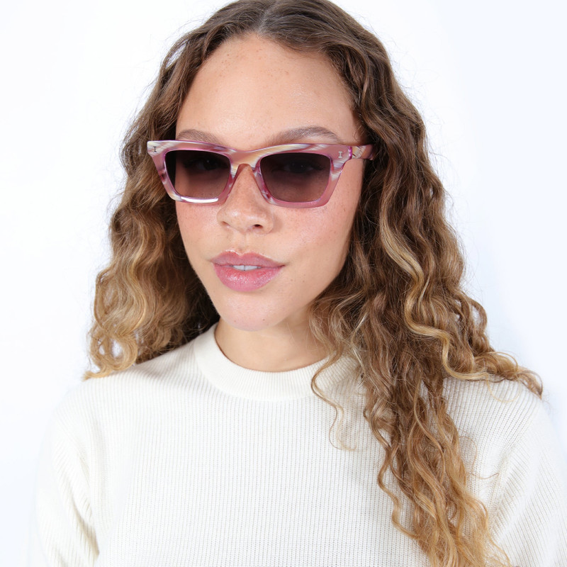 illesteva Portugal Sunglasses outlook