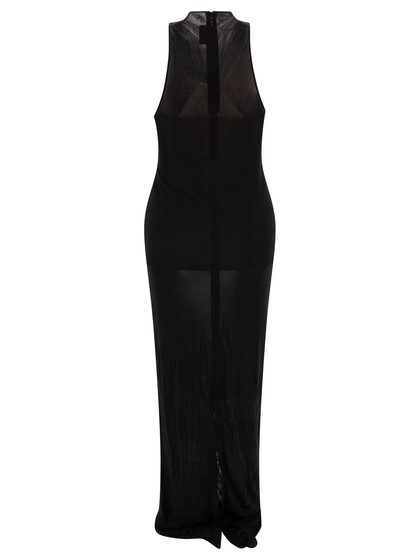 Saint Laurent Women Dresses - 2