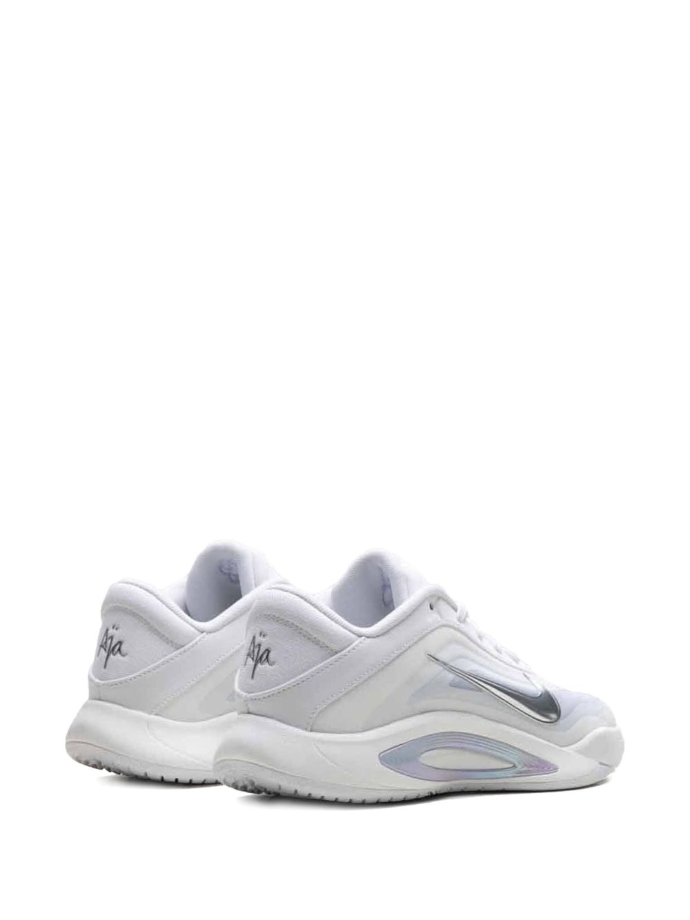 A'One WMNS "Pearl" sneakers - 3