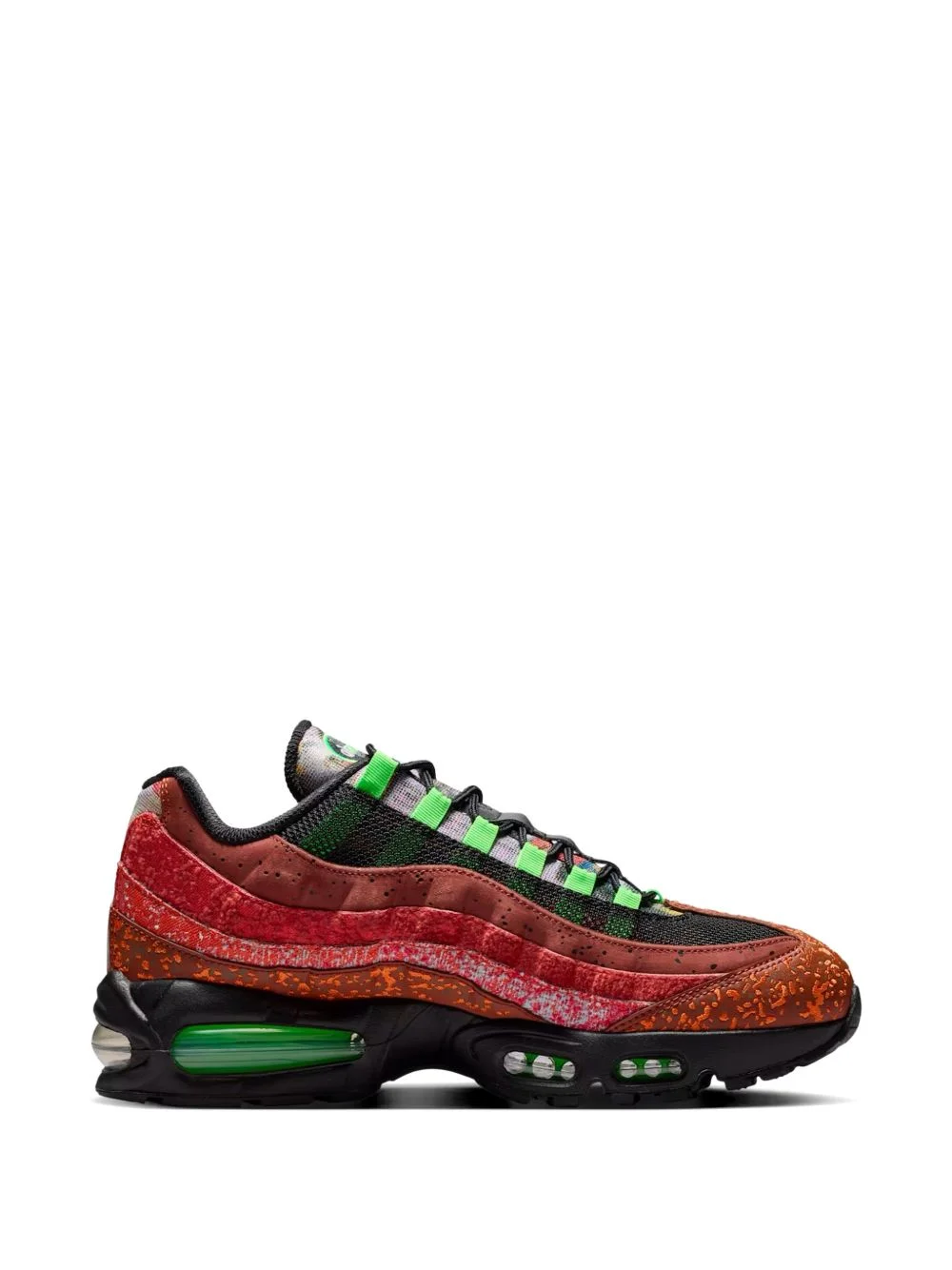 Air Max 95 sneakers - 1