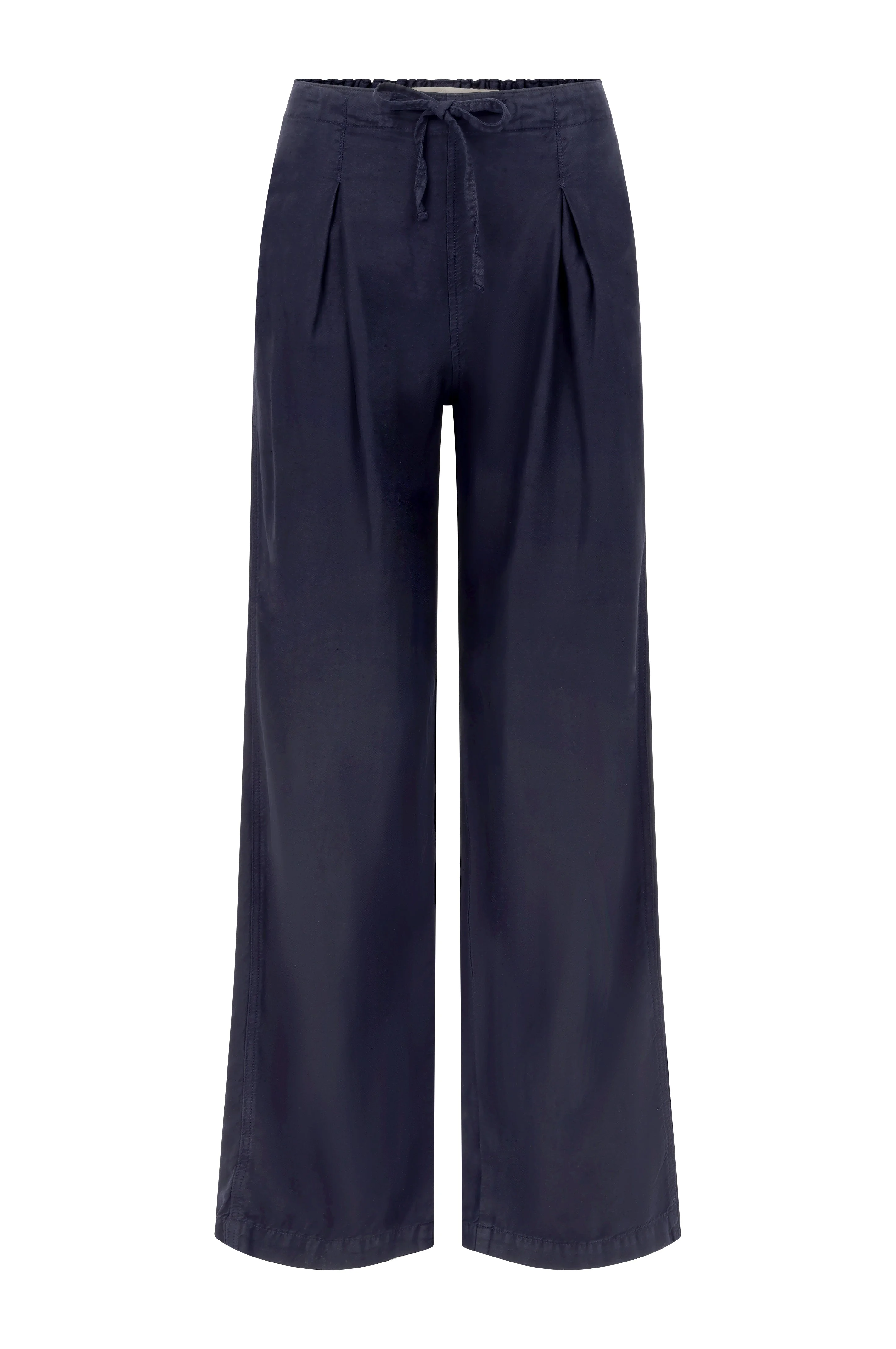 Laurel Trouser - 1