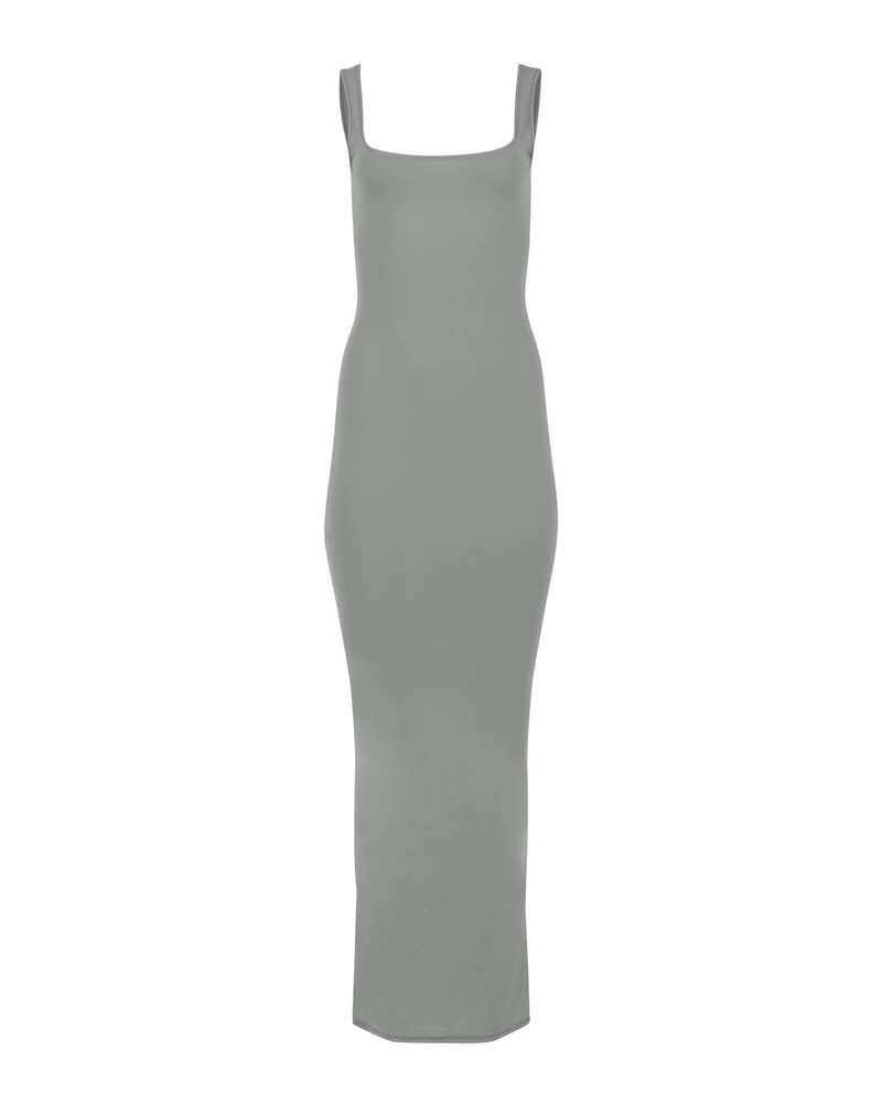 entire studios SQUARE NECK MAXI RHINO outlook