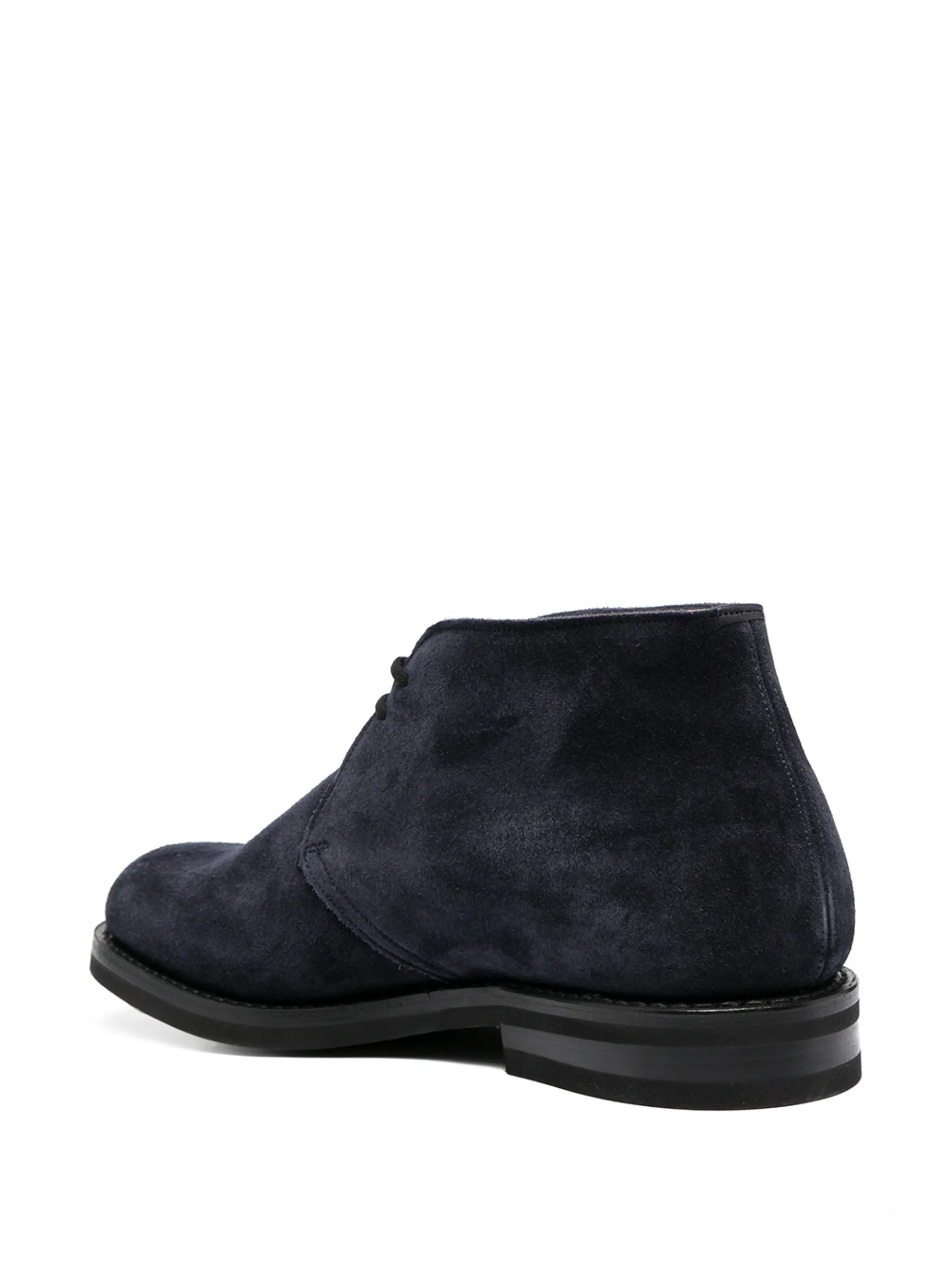 Church's Ryder 3 Desert Boots - 3