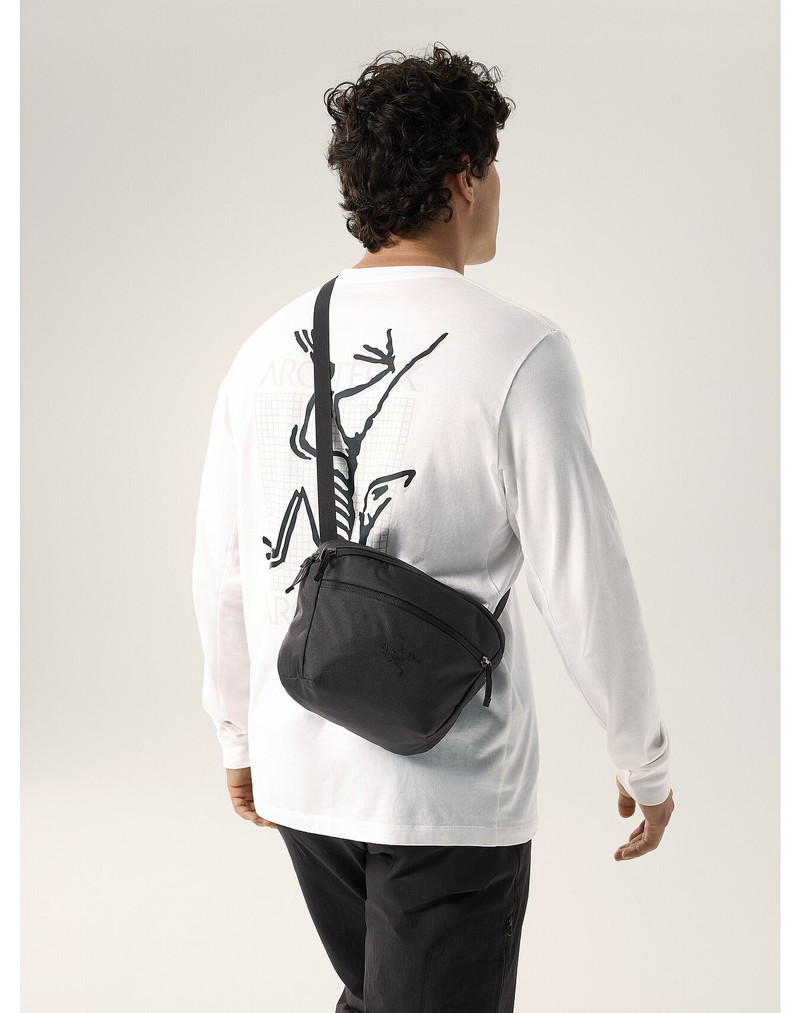 Mantis 2 Waist Pack 6