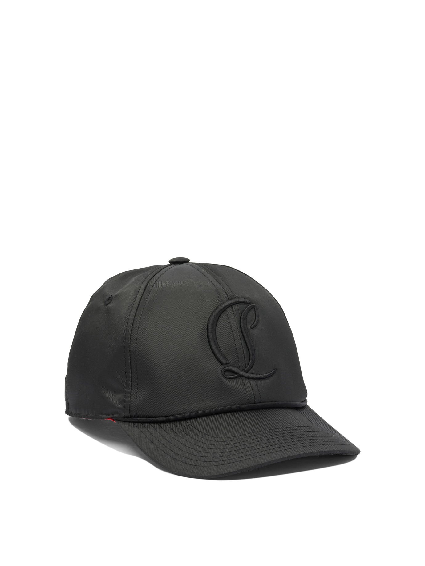 Christian Louboutin Hats - 2