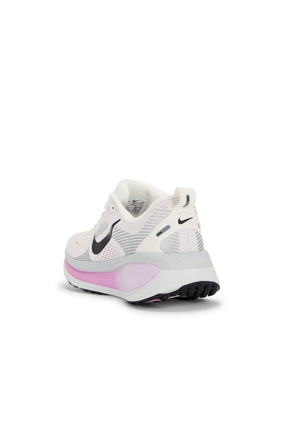 Vomero 18 Sneaker - 3