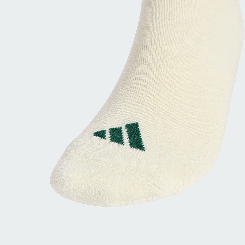 Stadium Graphic Sock 2 Pair Pack 3