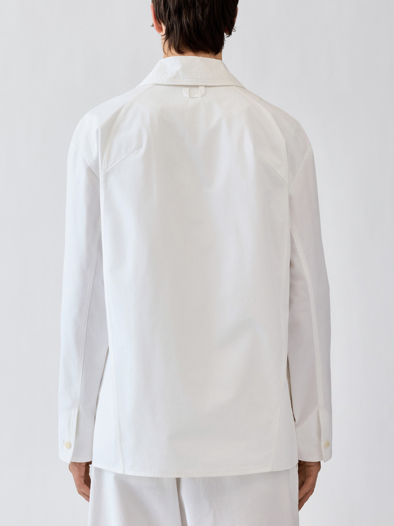 The Boutis jacket 4