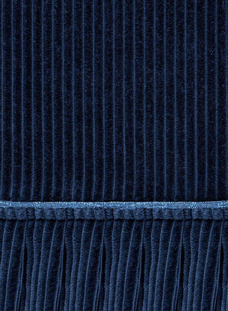 THE CORDUROY DAY DRESS 4