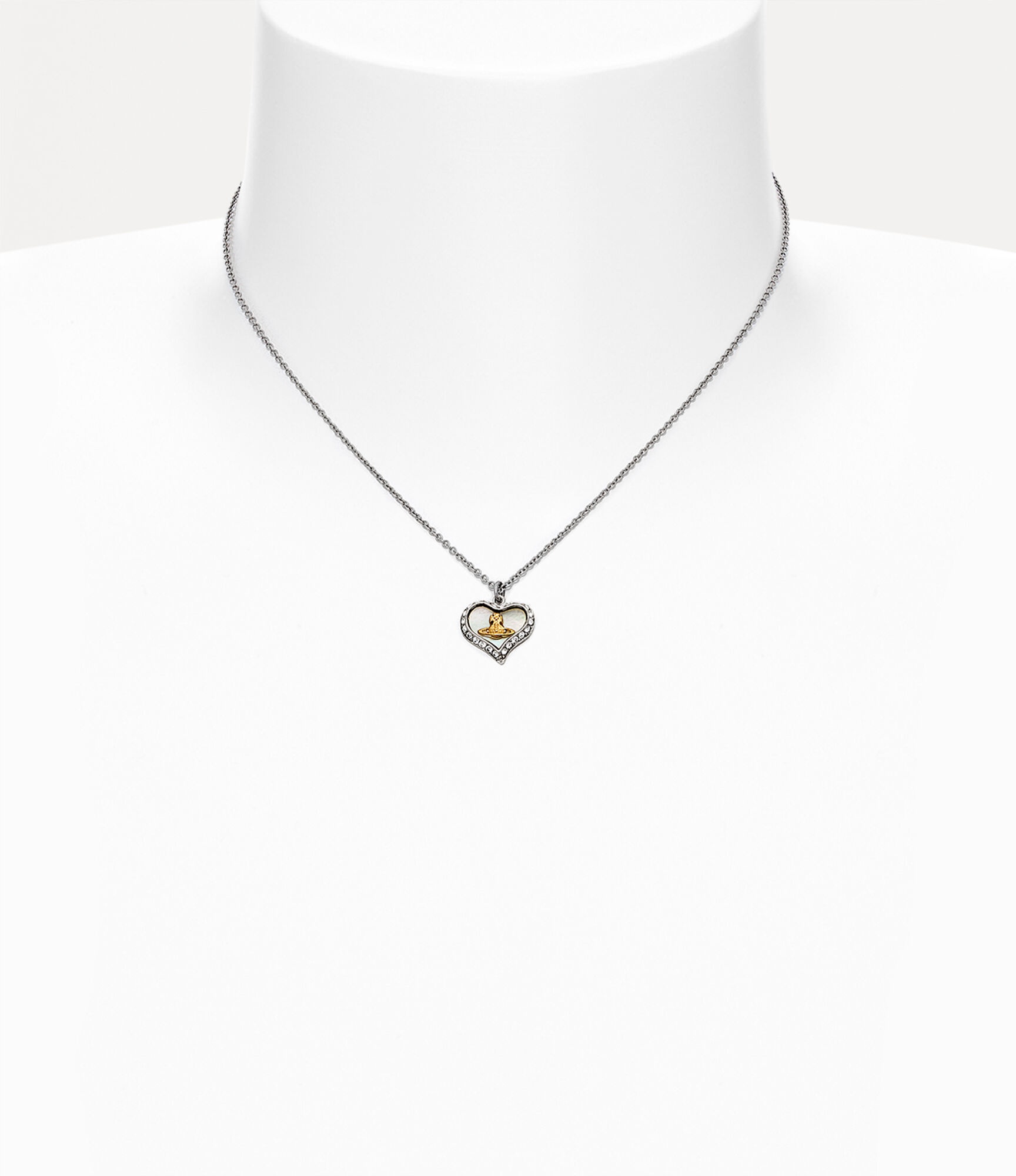 PETRA PENDANT - 2