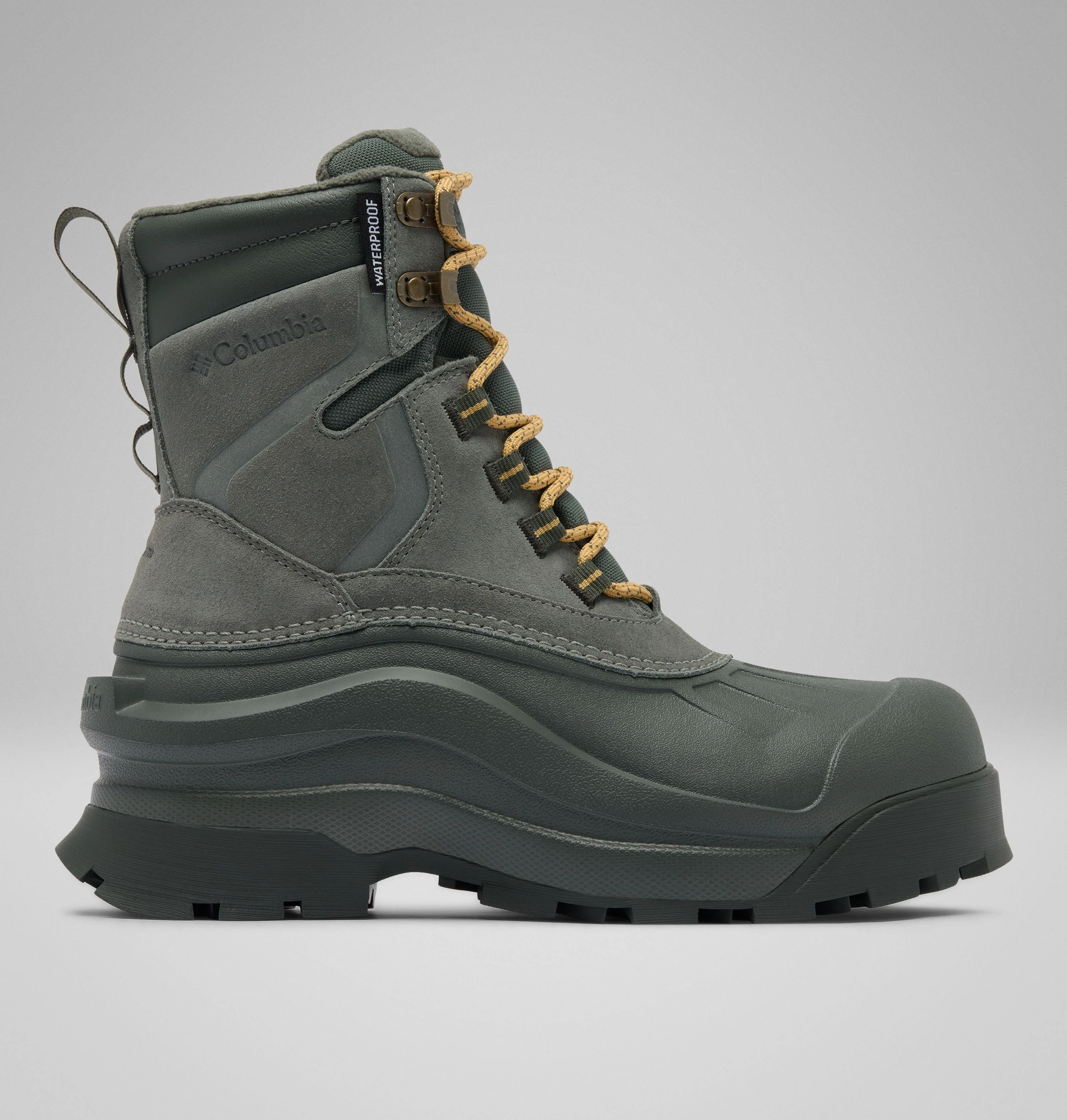 Women's Bugaboot Canyon - 1