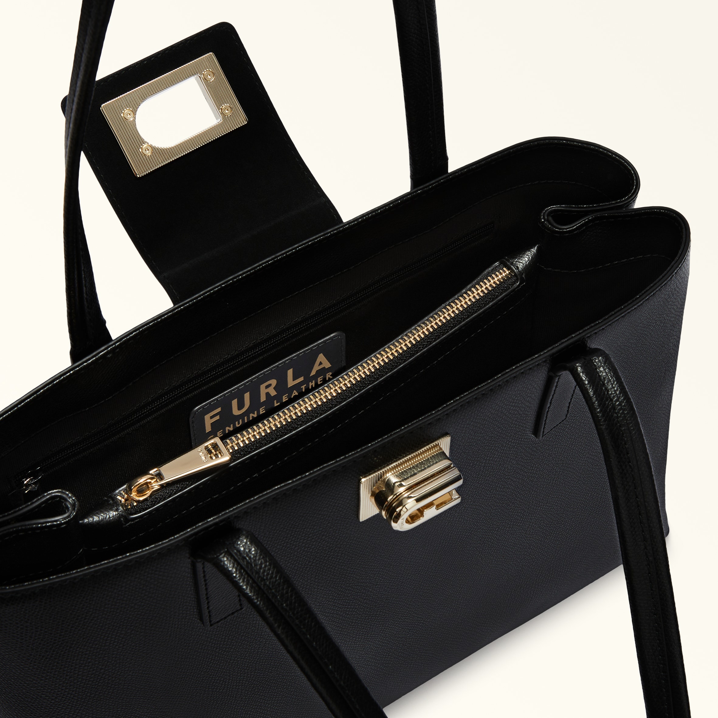 Furla 1927 - 3
