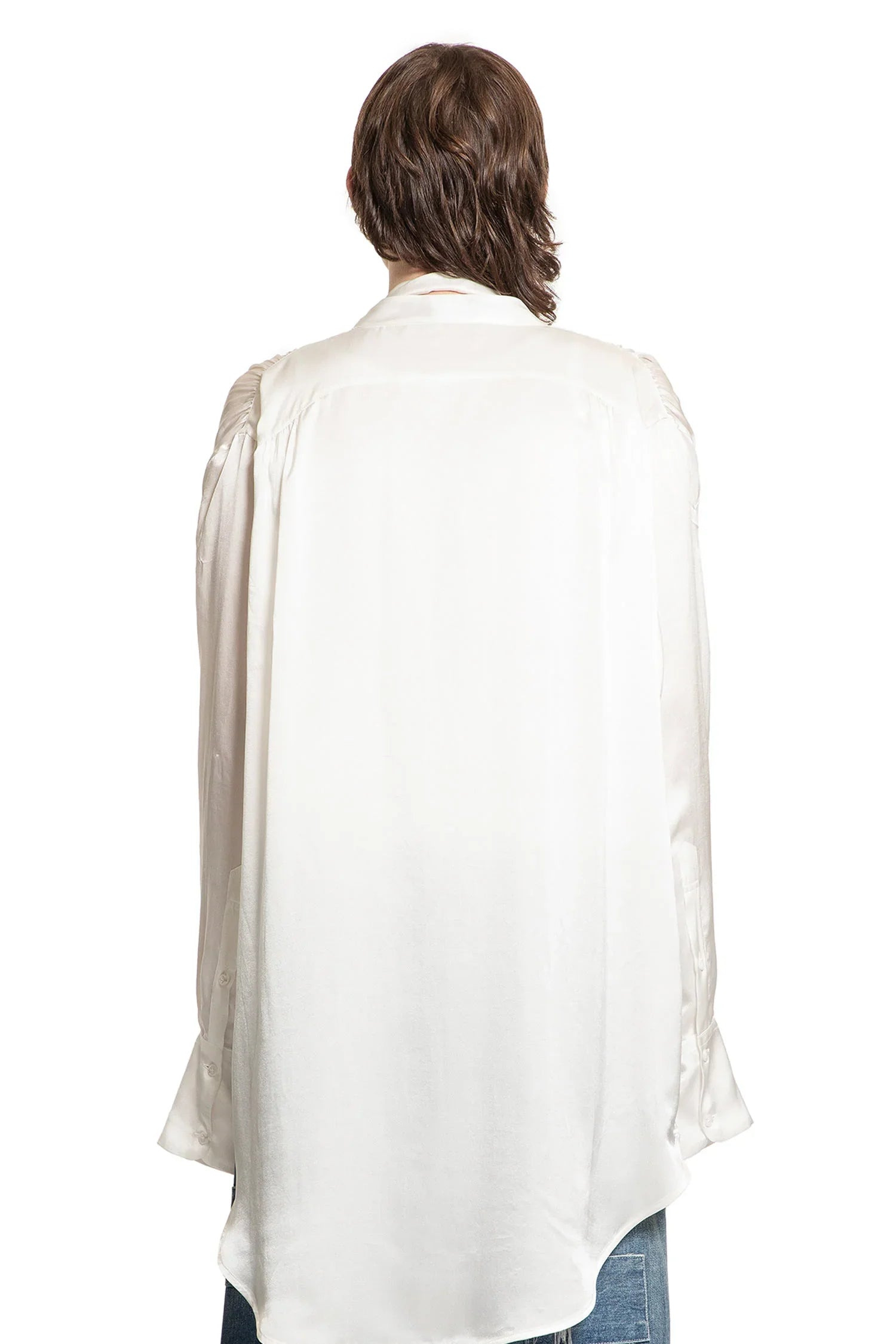 Solan-Lavalliere-Neck-Tie-Shirt - 3