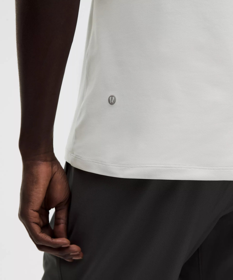 Repper Short-Sleeve Shirt 7