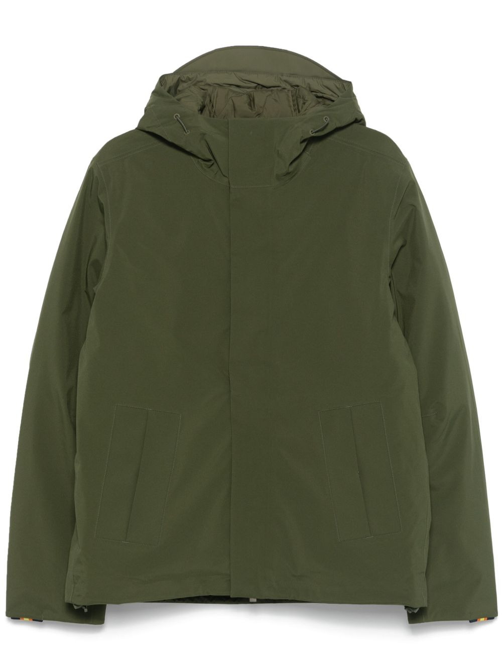 Jacken jacket - 1
