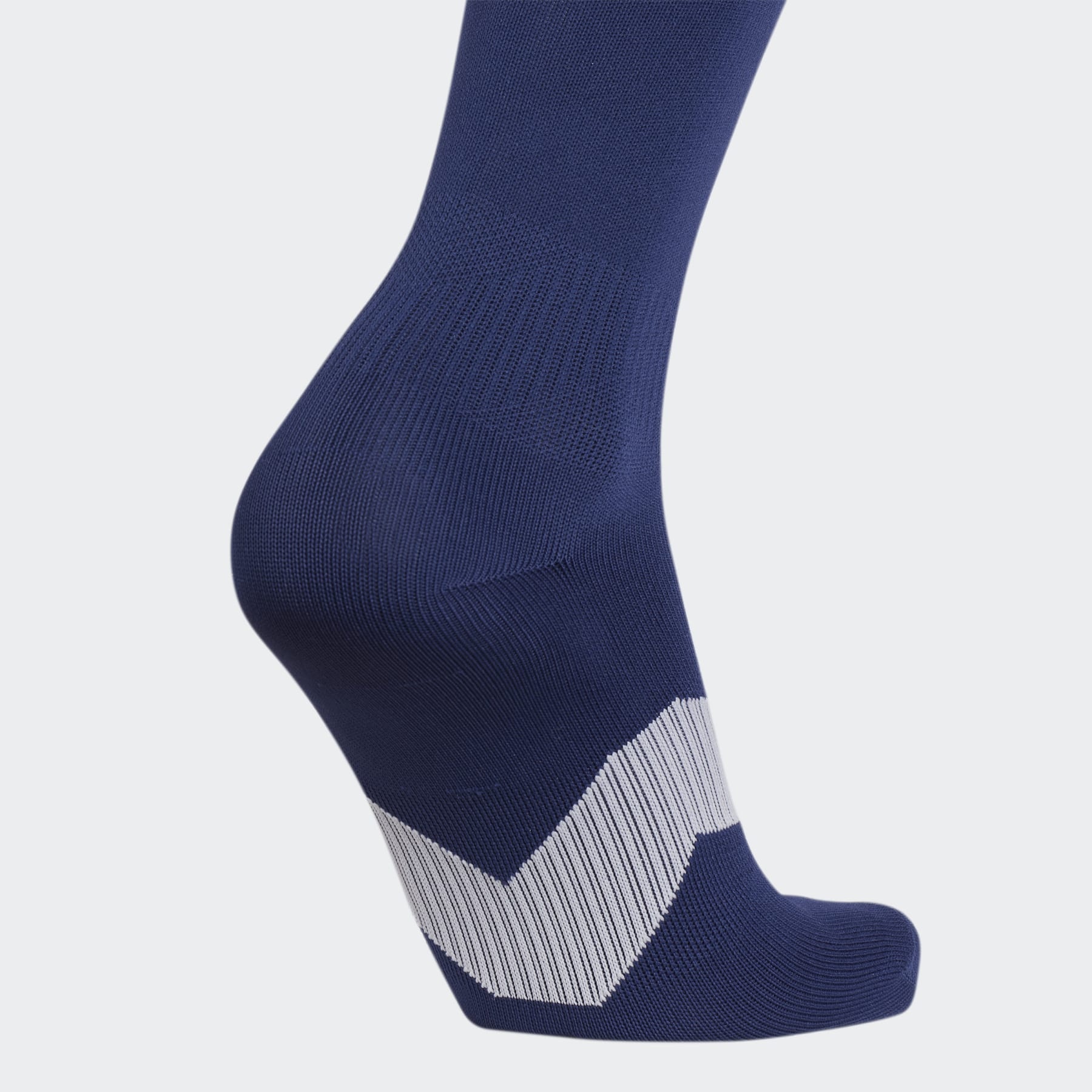 Metro OTC Socks - 4