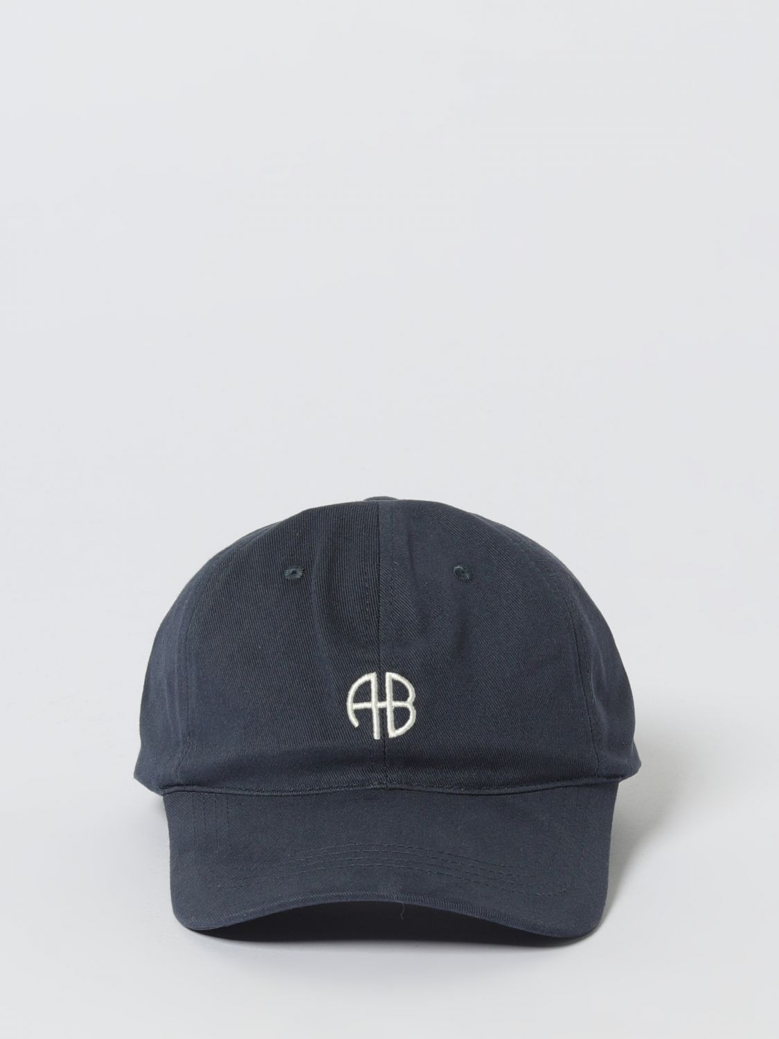 Hat woman Anine Bing - 2